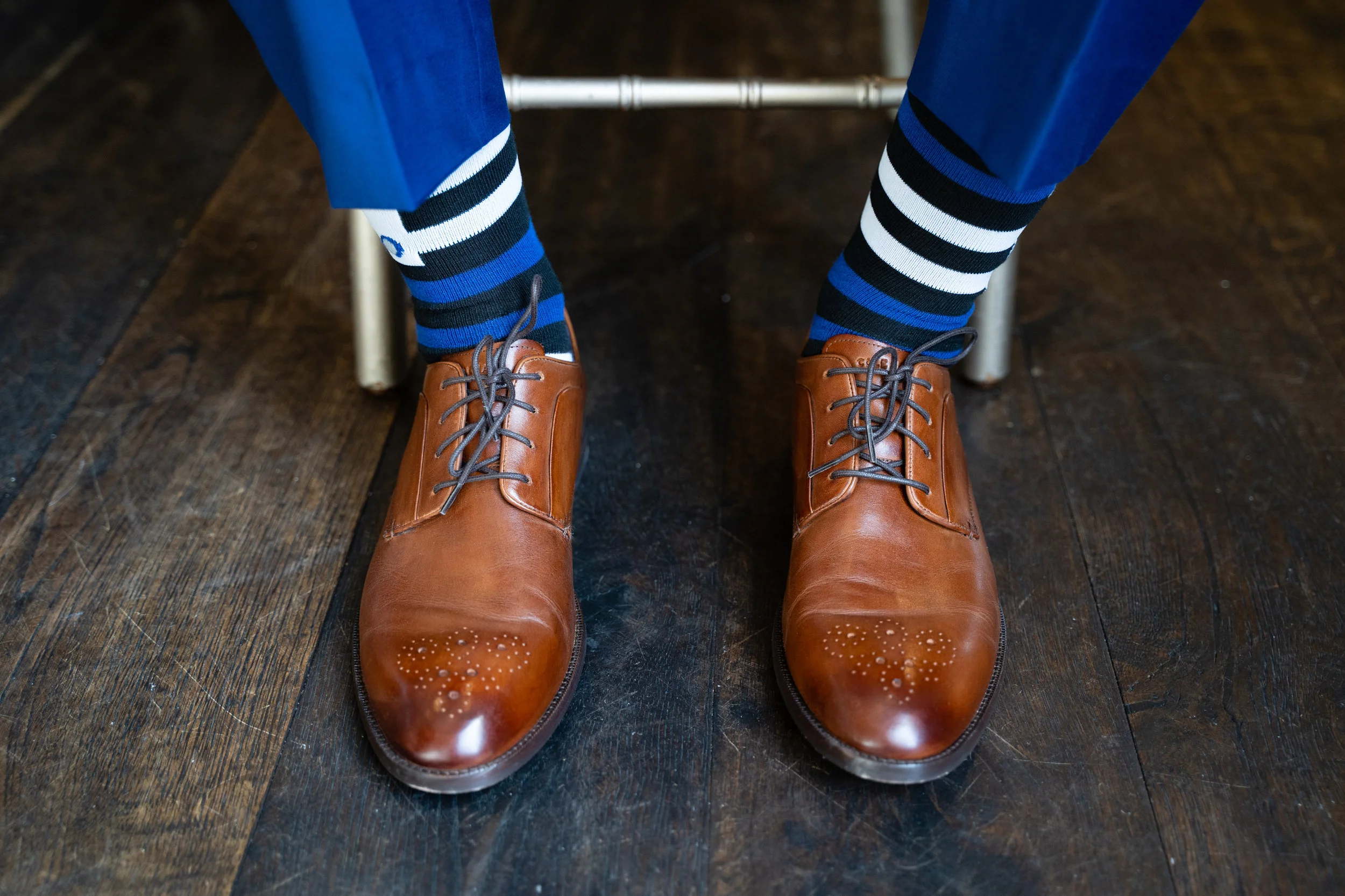 Sandra & Marvin August 11,2019-40.JPG