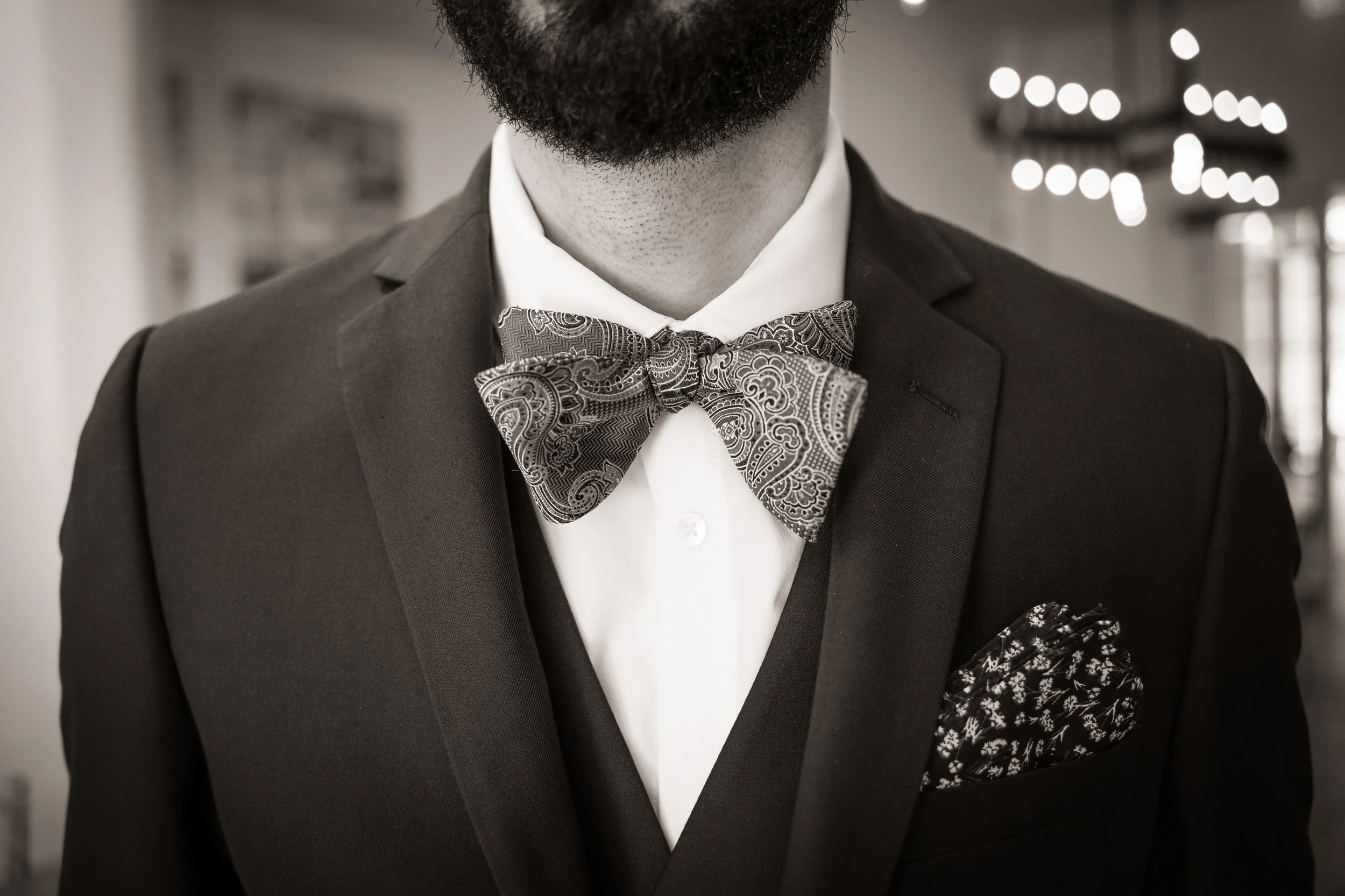 Sandra & Marvin August 11,2019-41.JPG