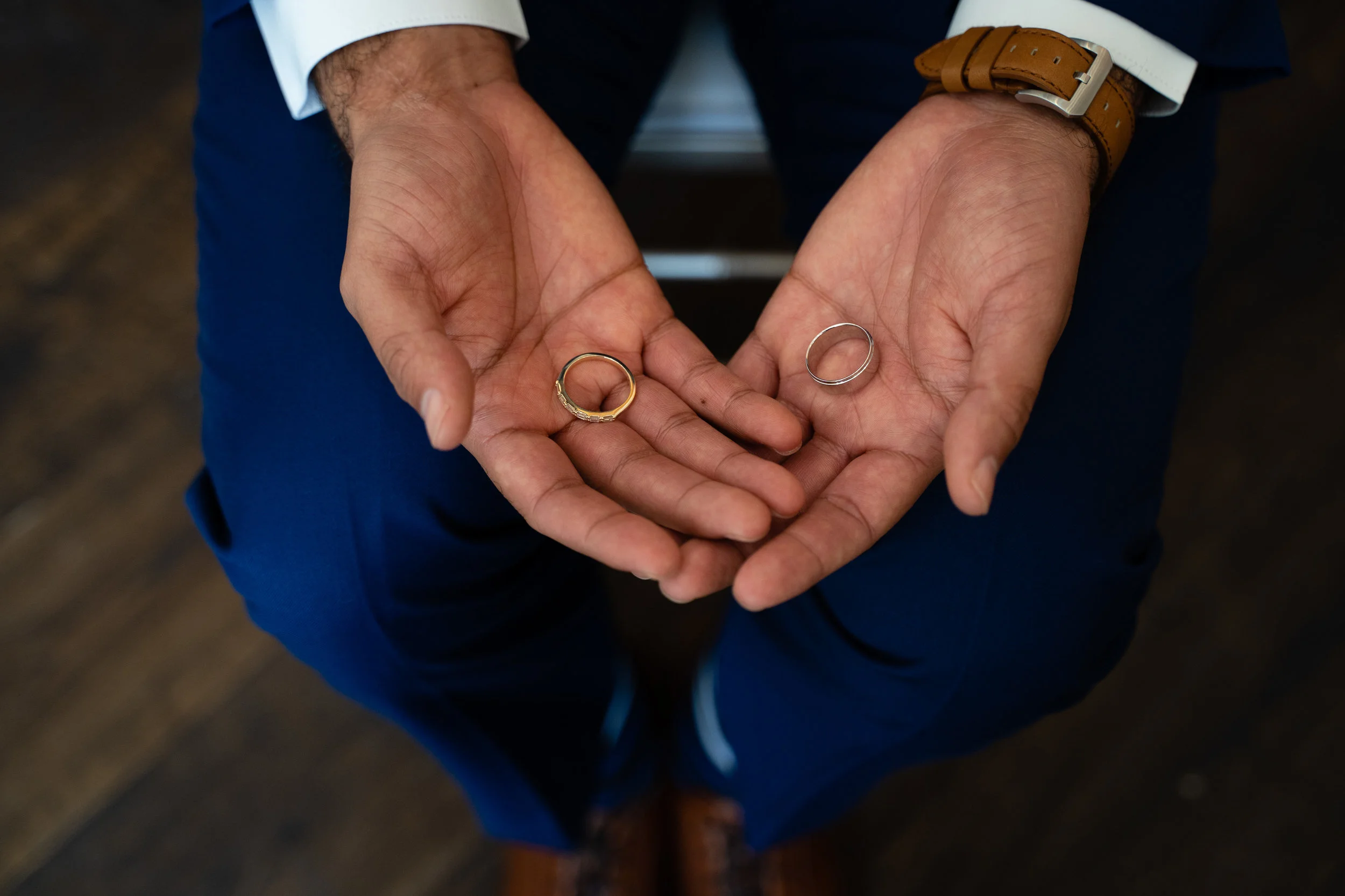 Sandra & Marvin August 11,2019-42.JPG