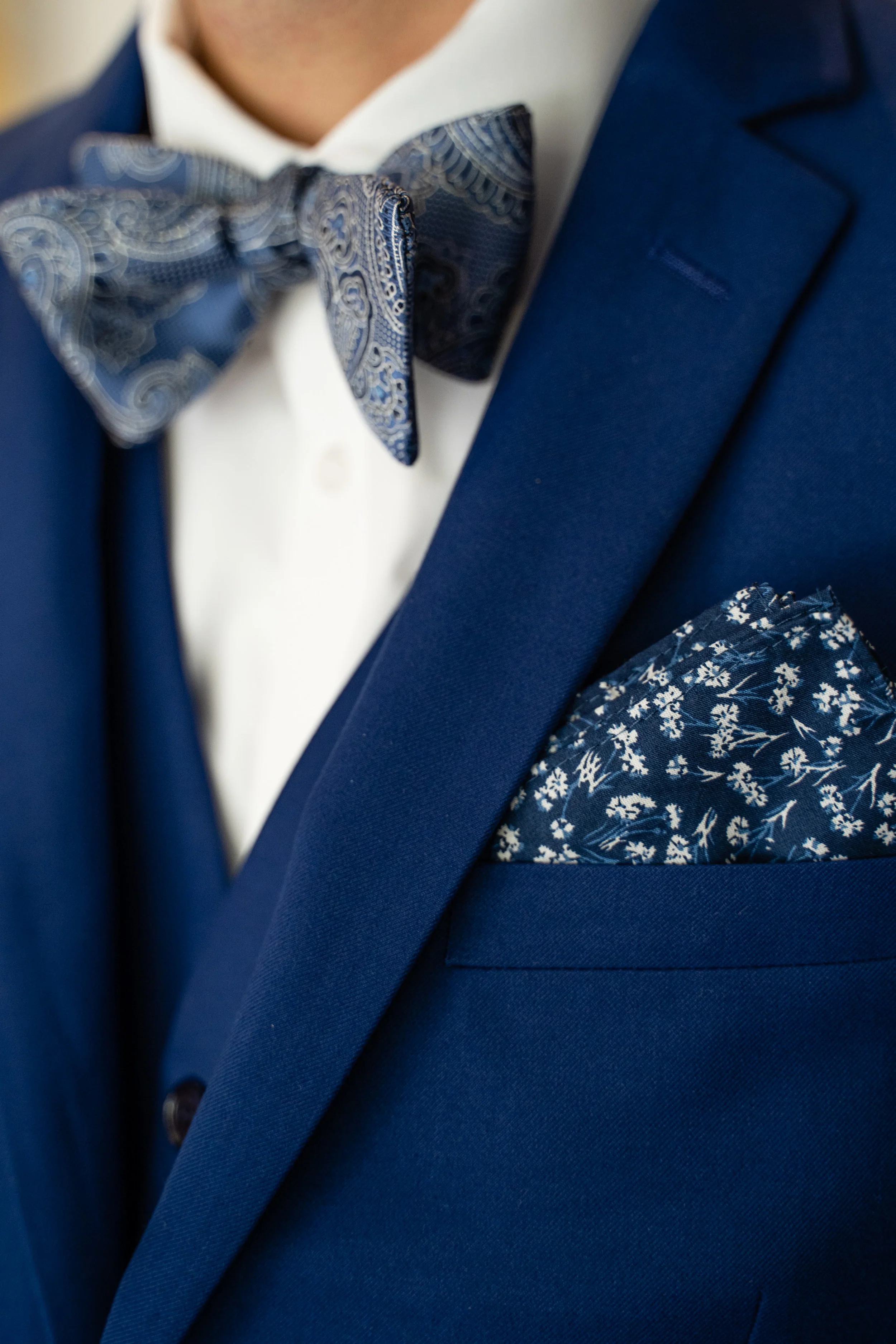 Sandra & Marvin August 11,2019-43.JPG