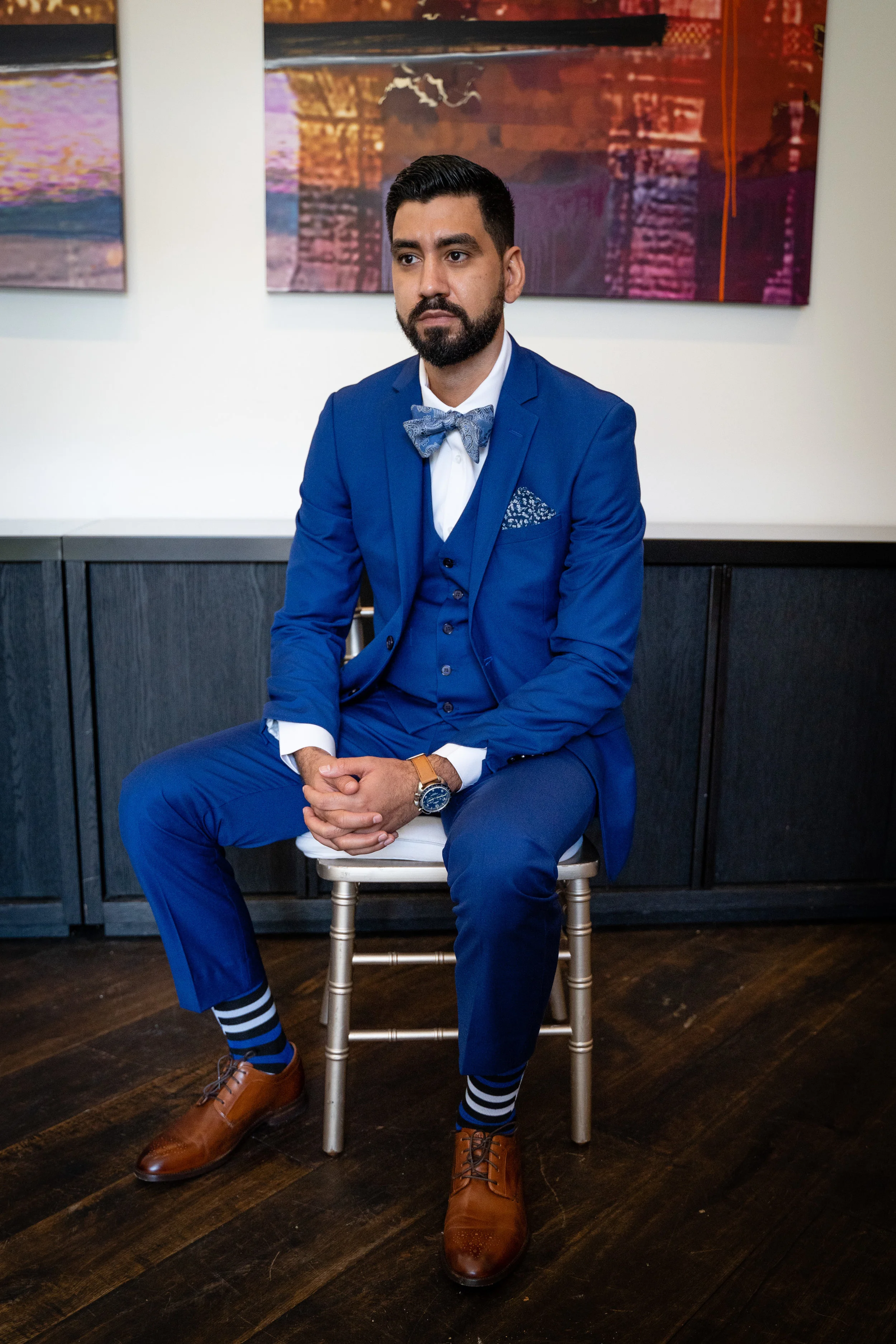 Sandra & Marvin August 11,2019-44.JPG