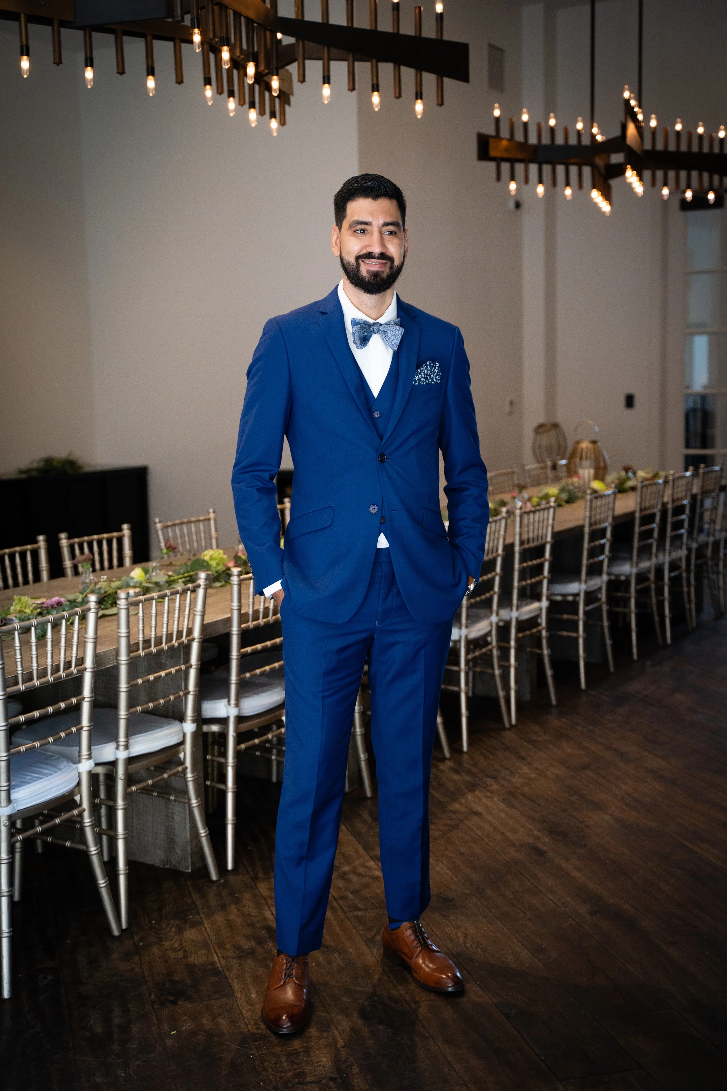 Sandra & Marvin August 11,2019-45.JPG