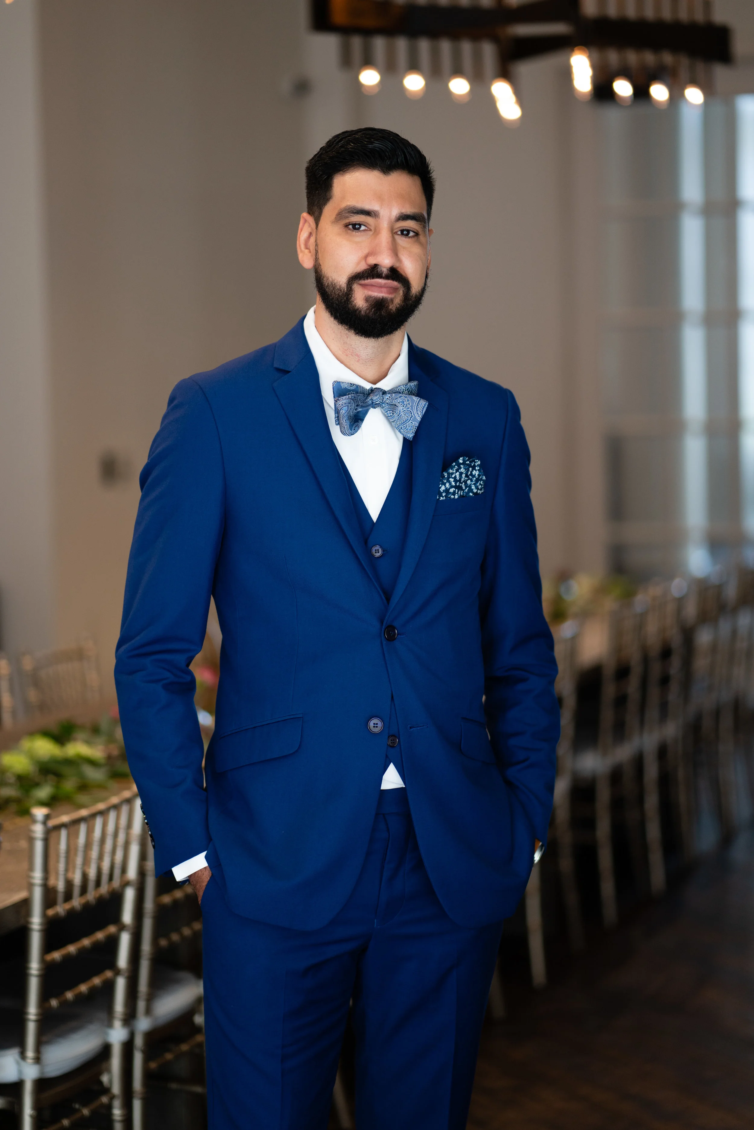 Sandra & Marvin August 11,2019-46.JPG