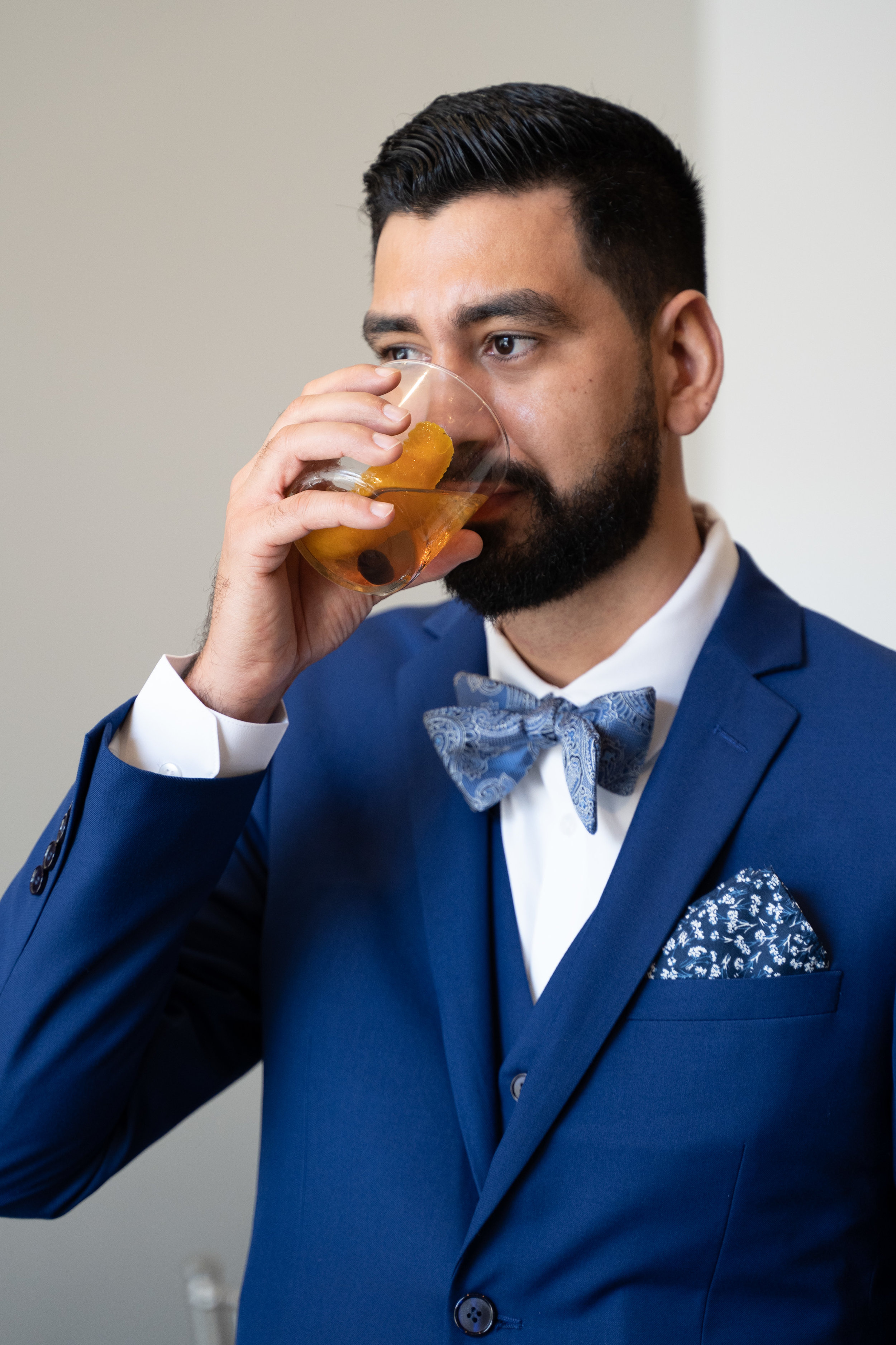 Sandra & Marvin August 11,2019-47.JPG