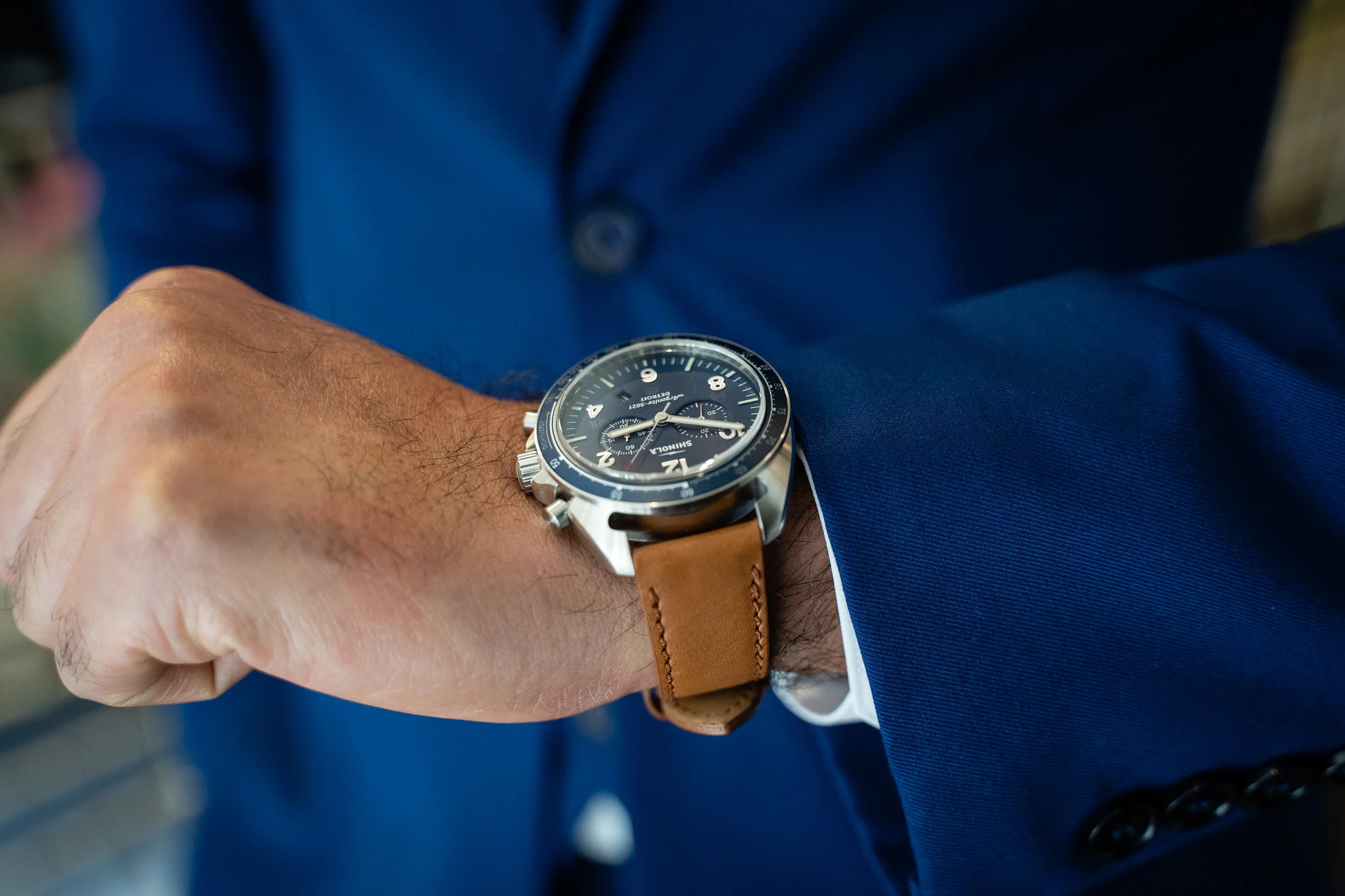 Sandra & Marvin August 11,2019-48.JPG