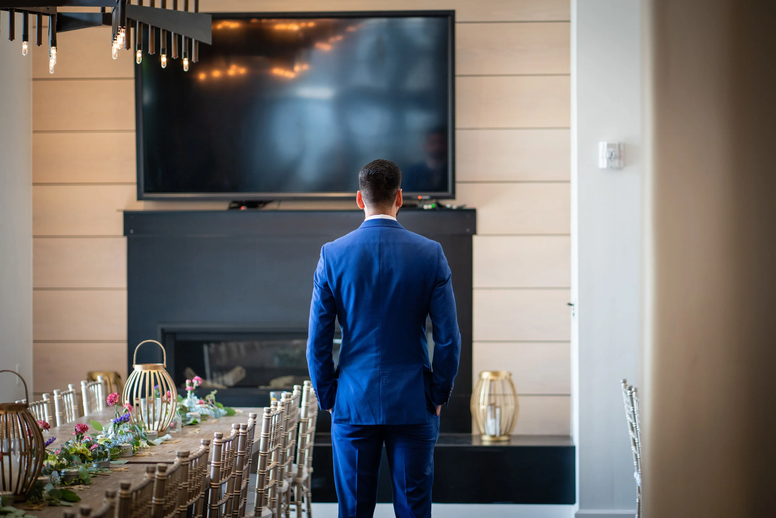 Sandra & Marvin August 11,2019-49.JPG