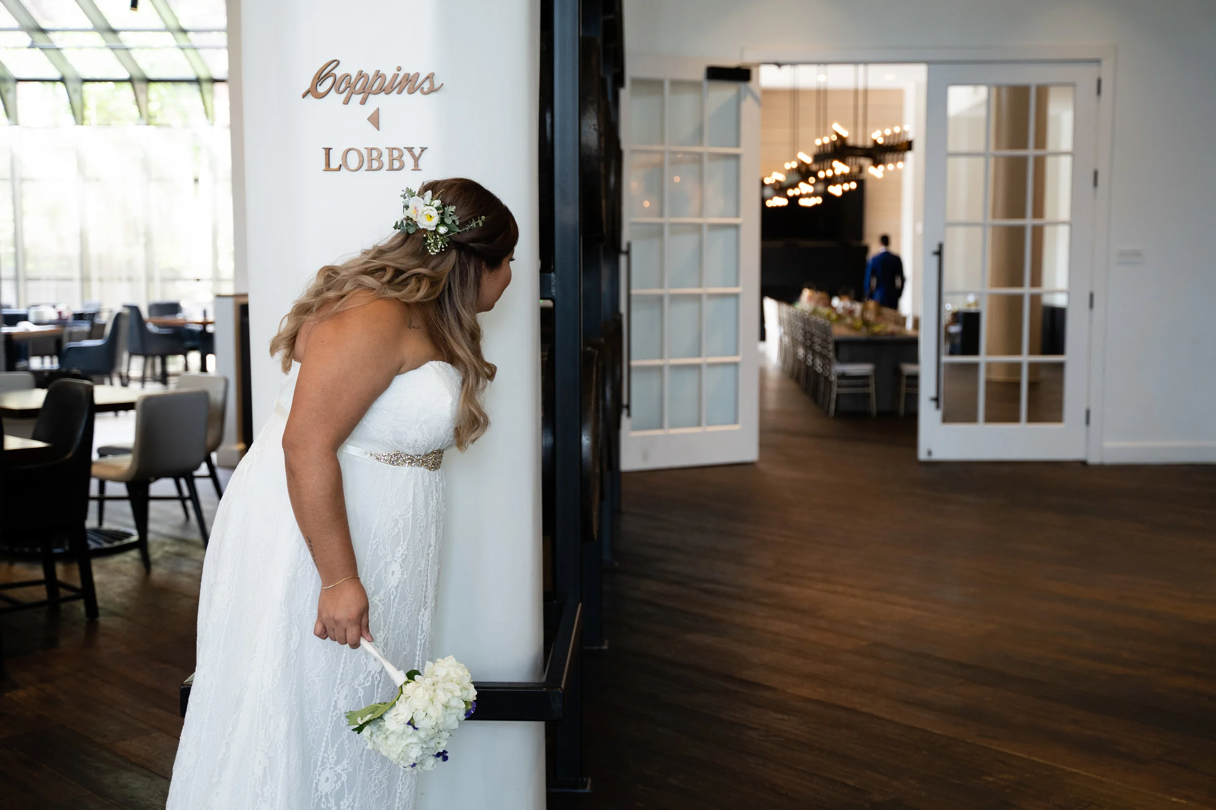 Sandra & Marvin August 11,2019-50.JPG