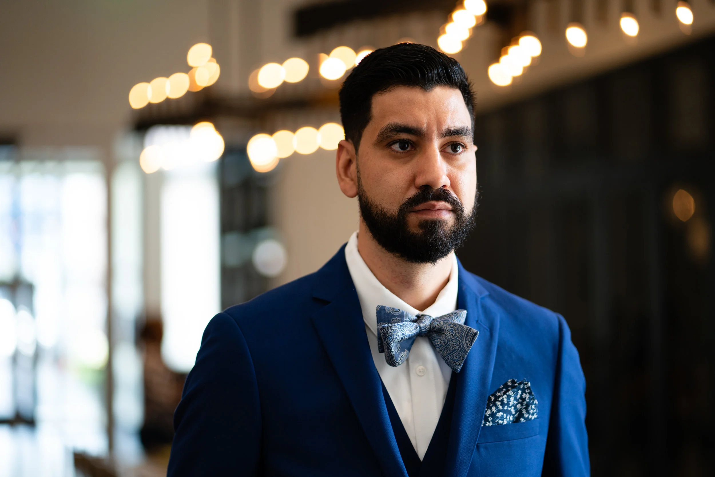 Sandra & Marvin August 11,2019-51.JPG