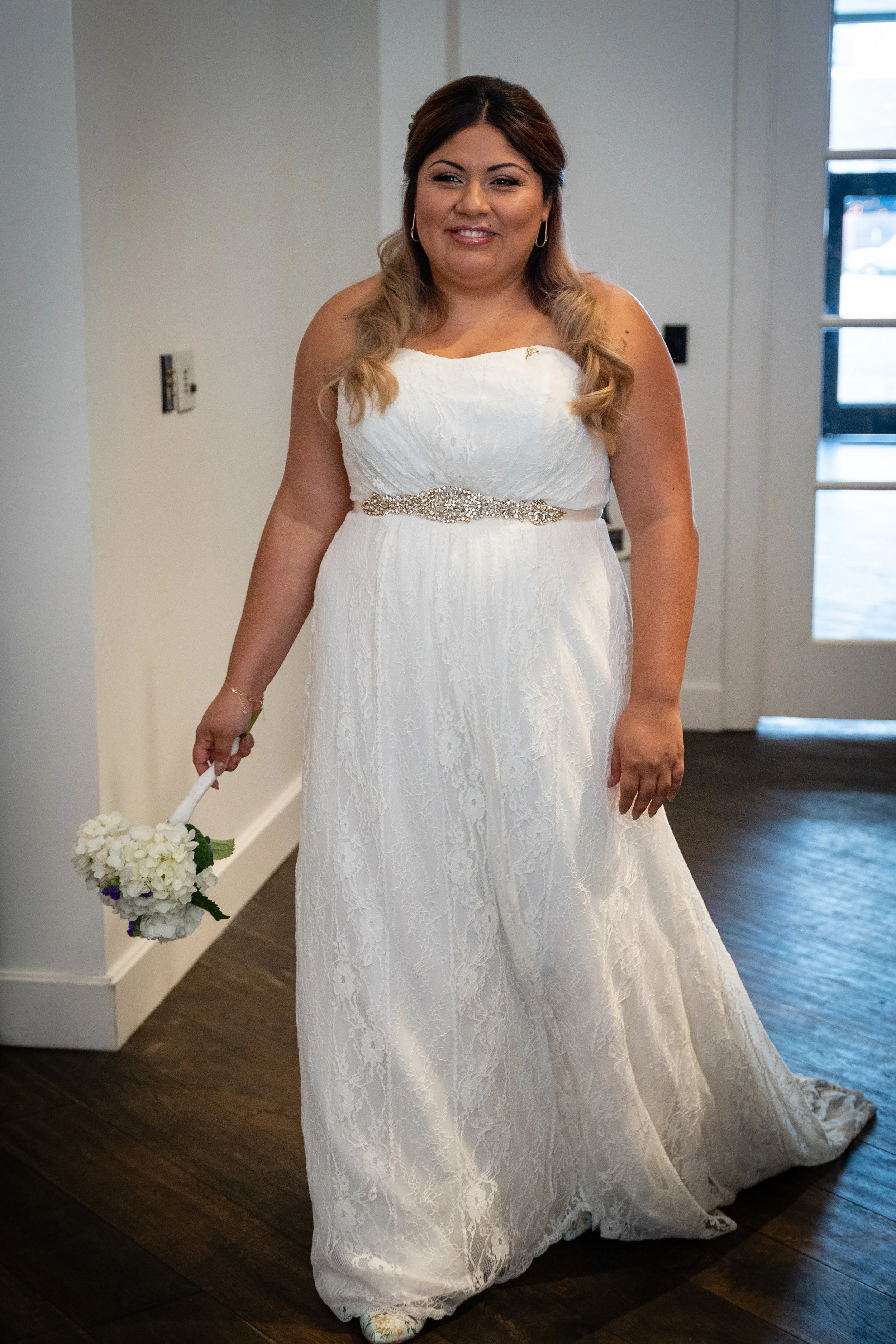 Sandra & Marvin August 11,2019-52.JPG