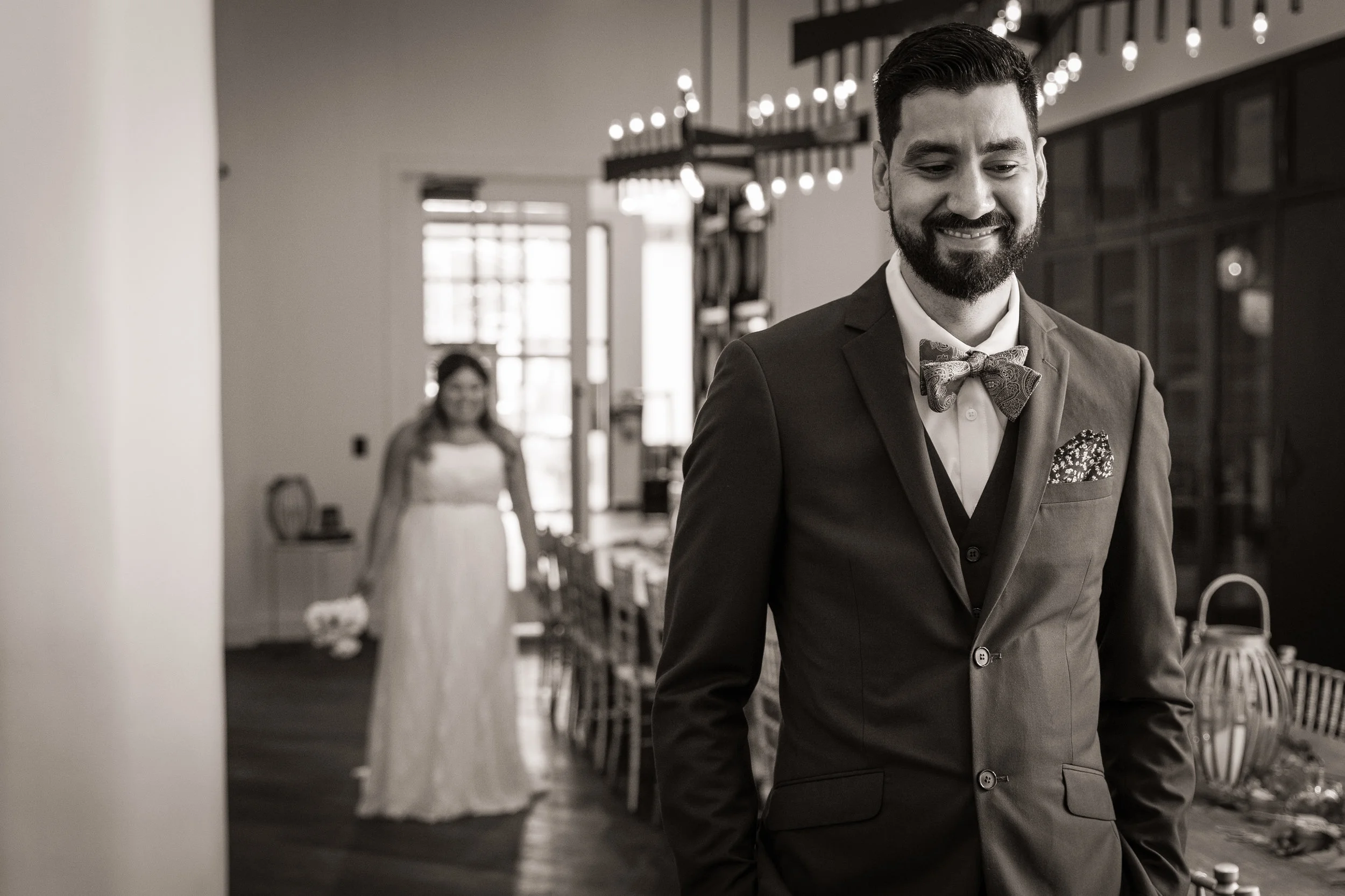 Sandra & Marvin August 11,2019-53.JPG