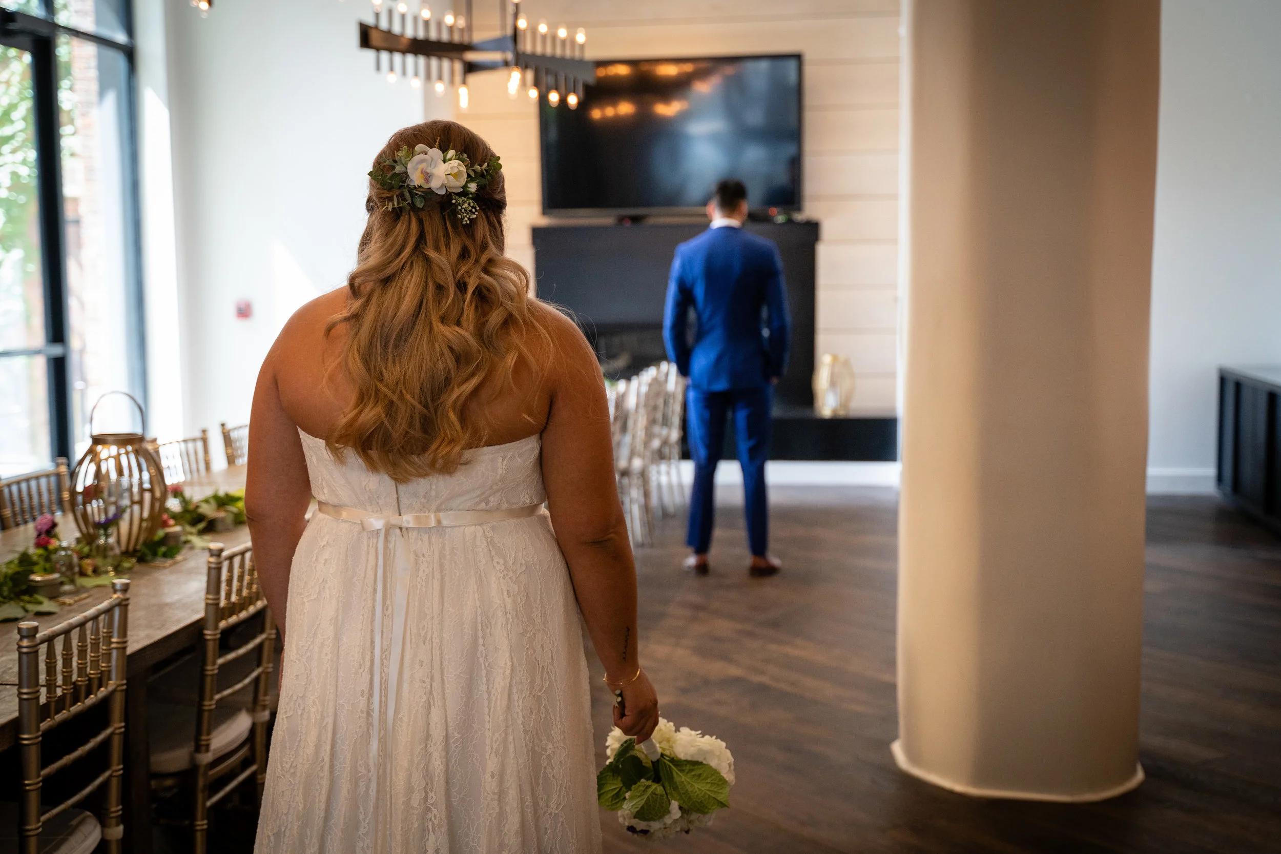 Sandra & Marvin August 11,2019-54.JPG