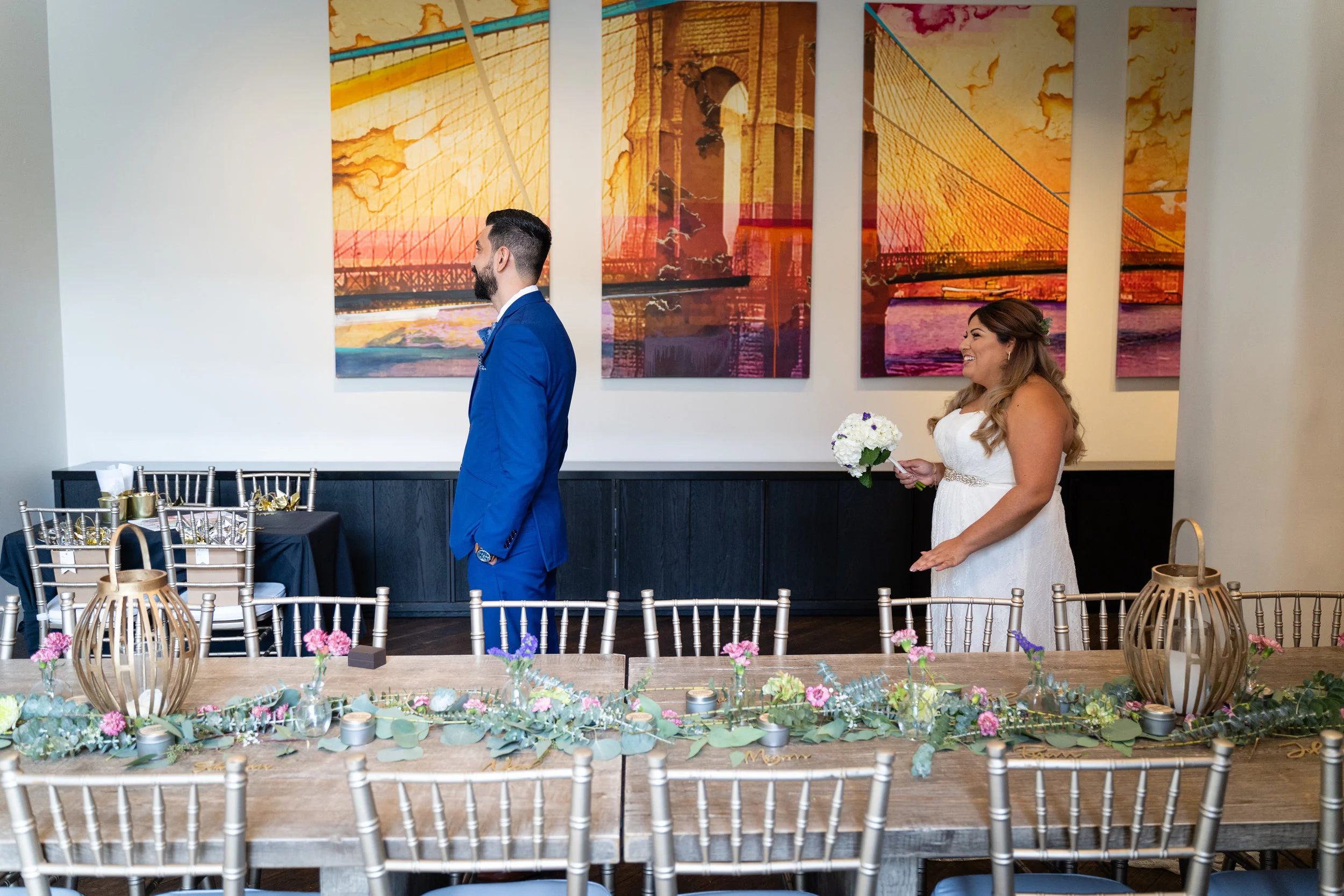 Sandra & Marvin August 11,2019-55.JPG