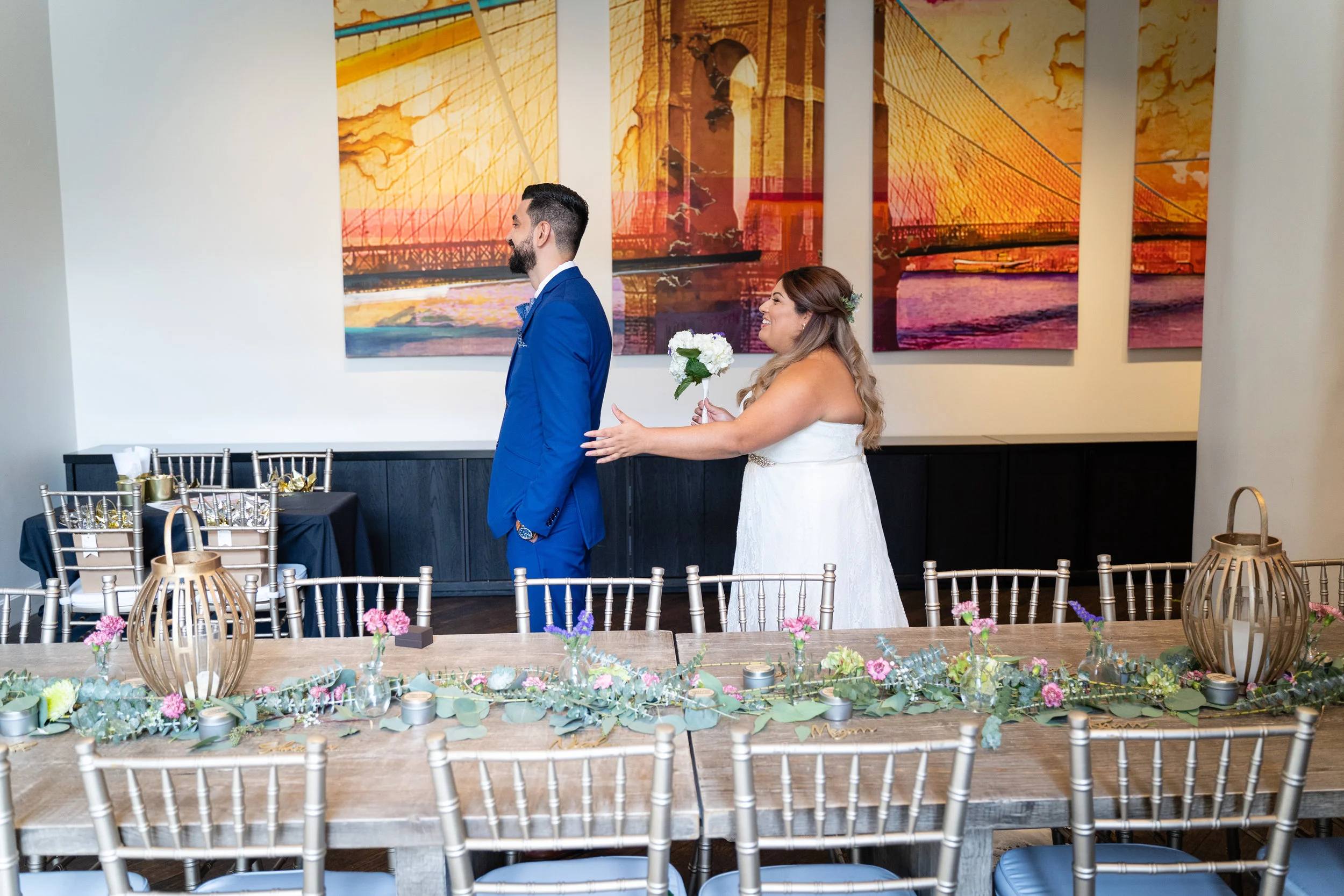 Sandra & Marvin August 11,2019-56.JPG