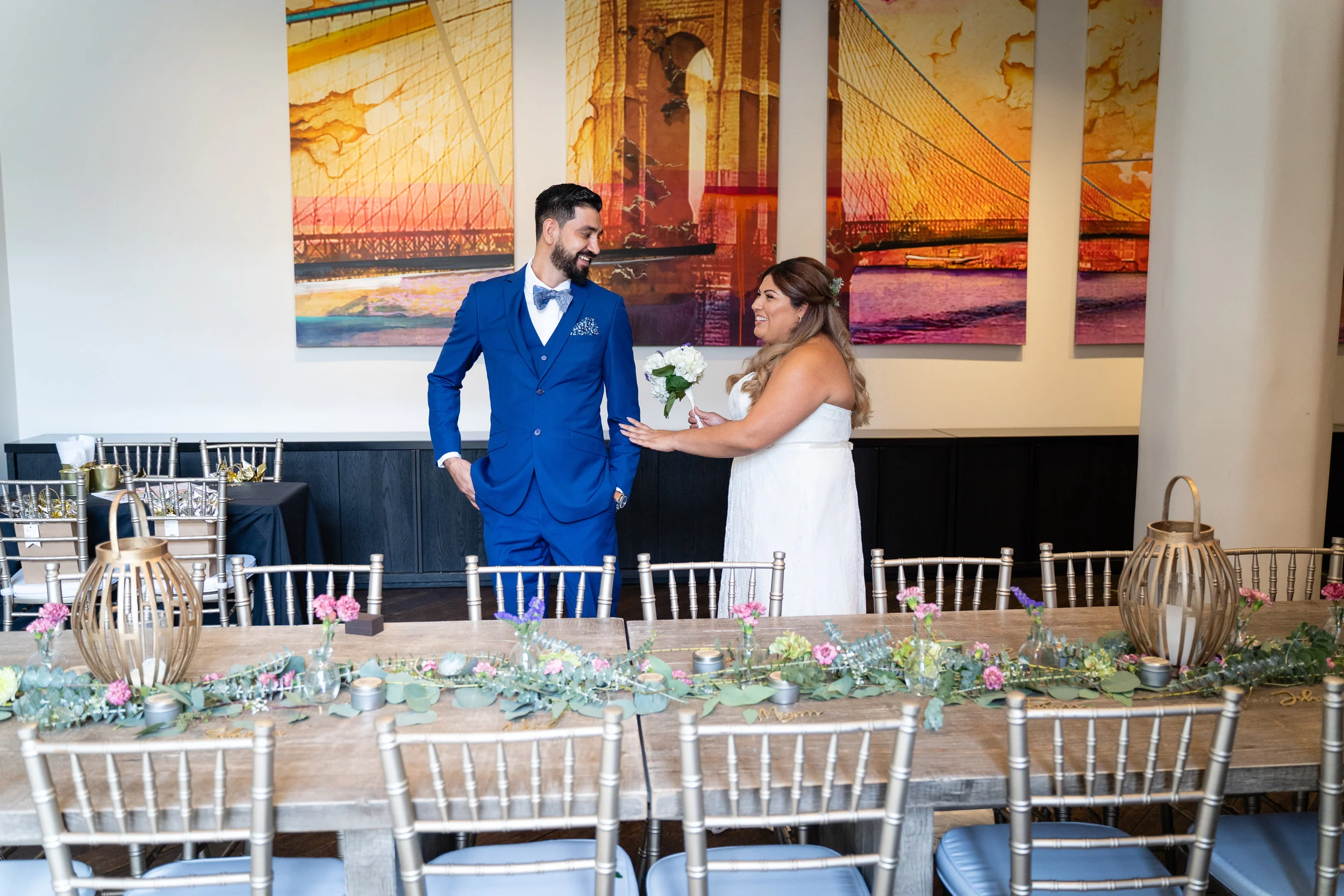 Sandra & Marvin August 11,2019-57.JPG