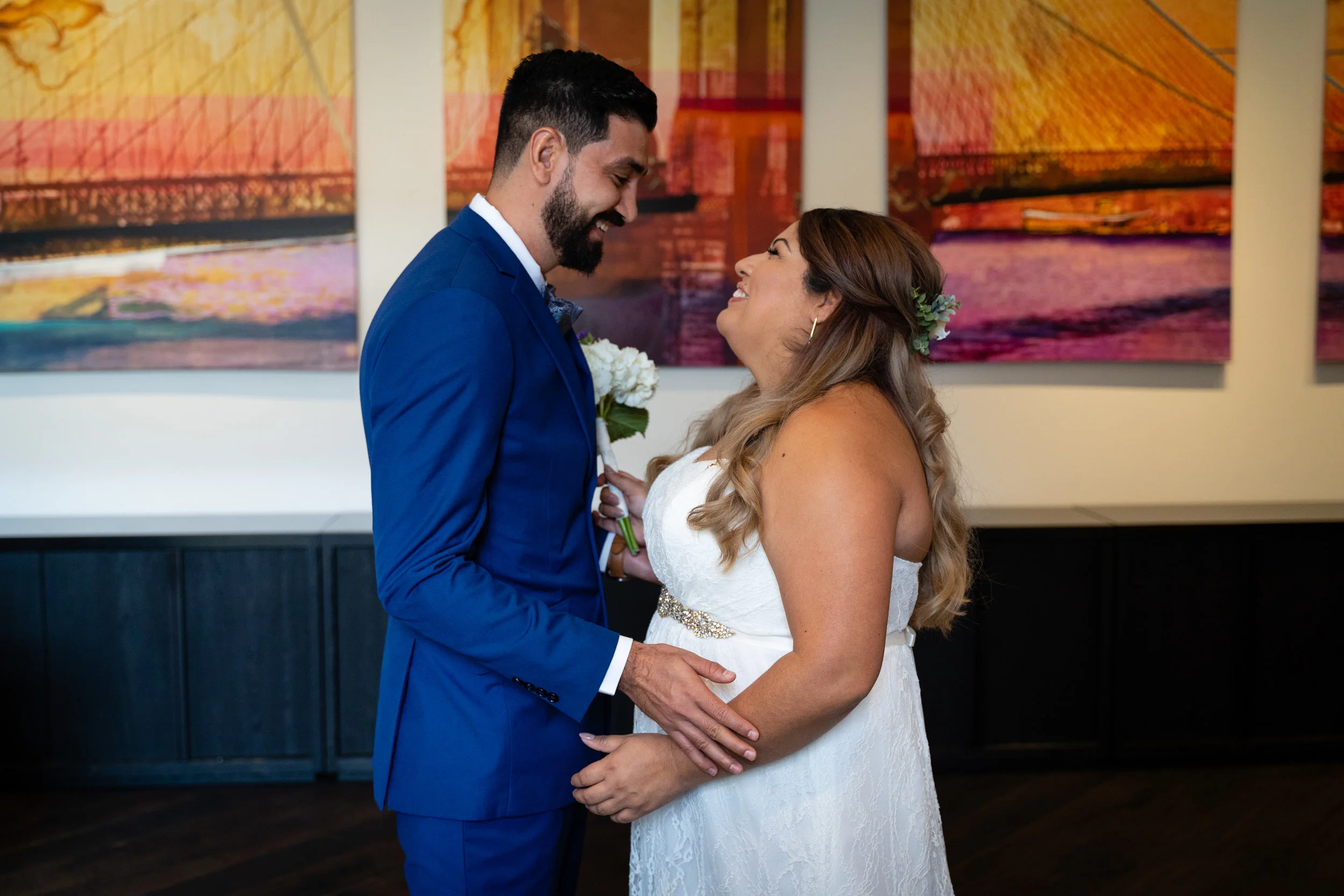 Sandra & Marvin August 11,2019-59.JPG