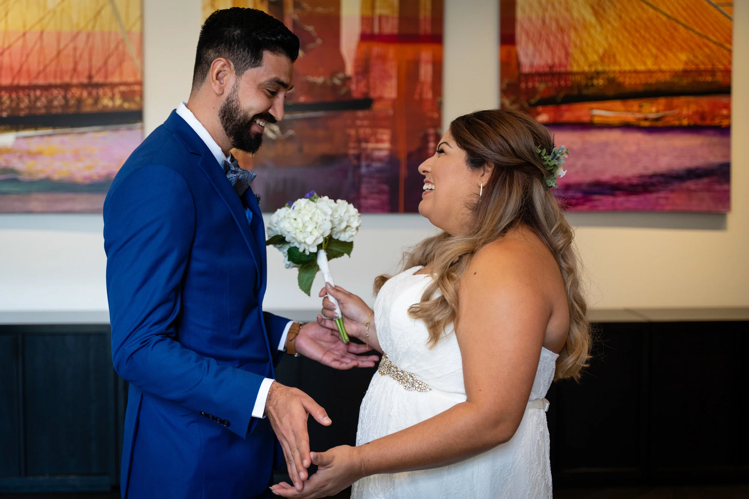 Sandra & Marvin August 11,2019-58.JPG