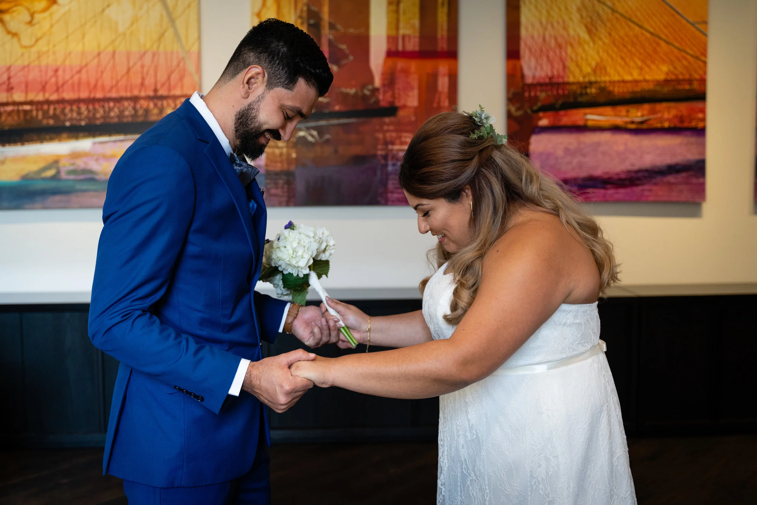 Sandra & Marvin August 11,2019-60.JPG