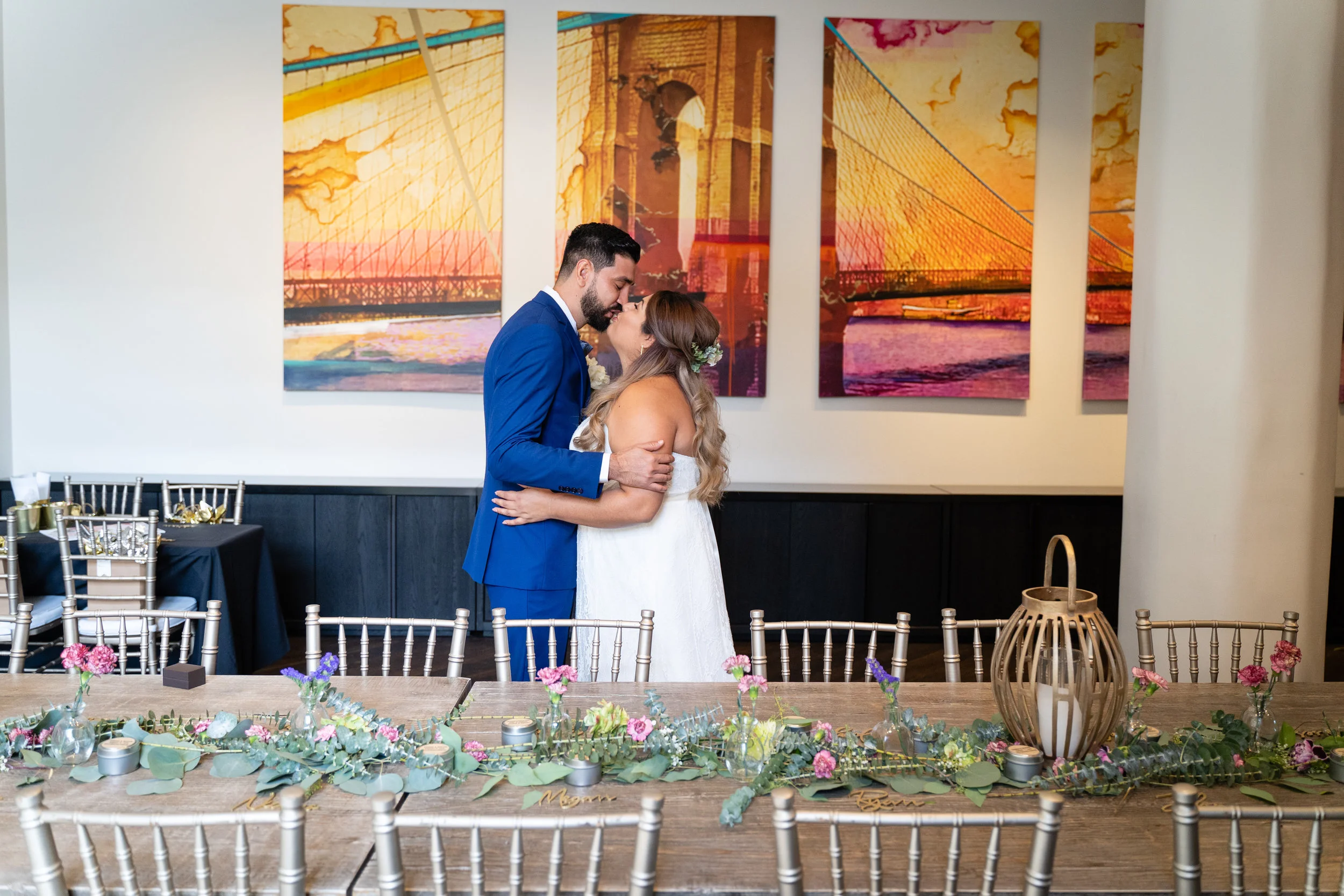 Sandra & Marvin August 11,2019-61.JPG