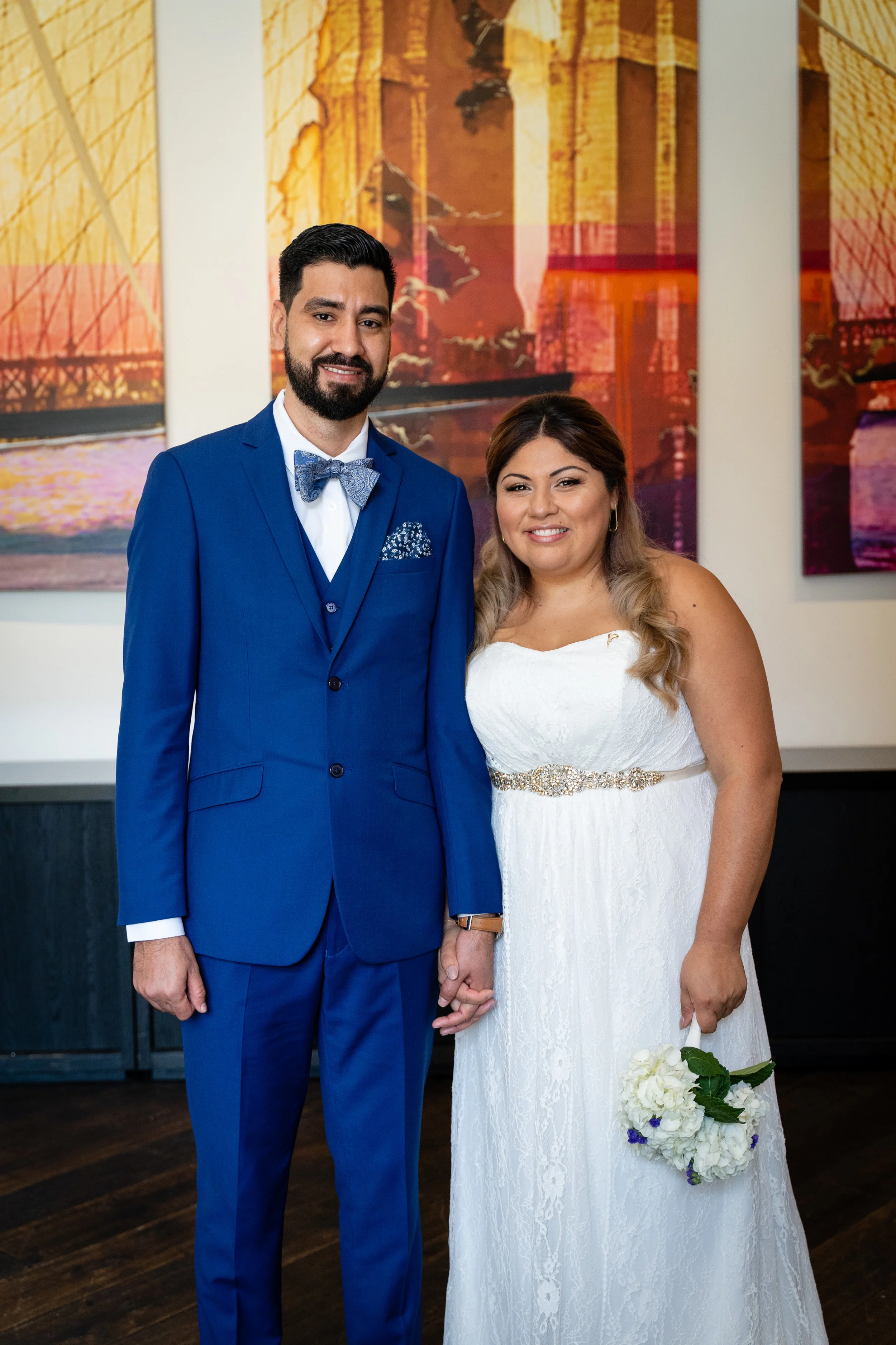 Sandra & Marvin August 11,2019-62.JPG