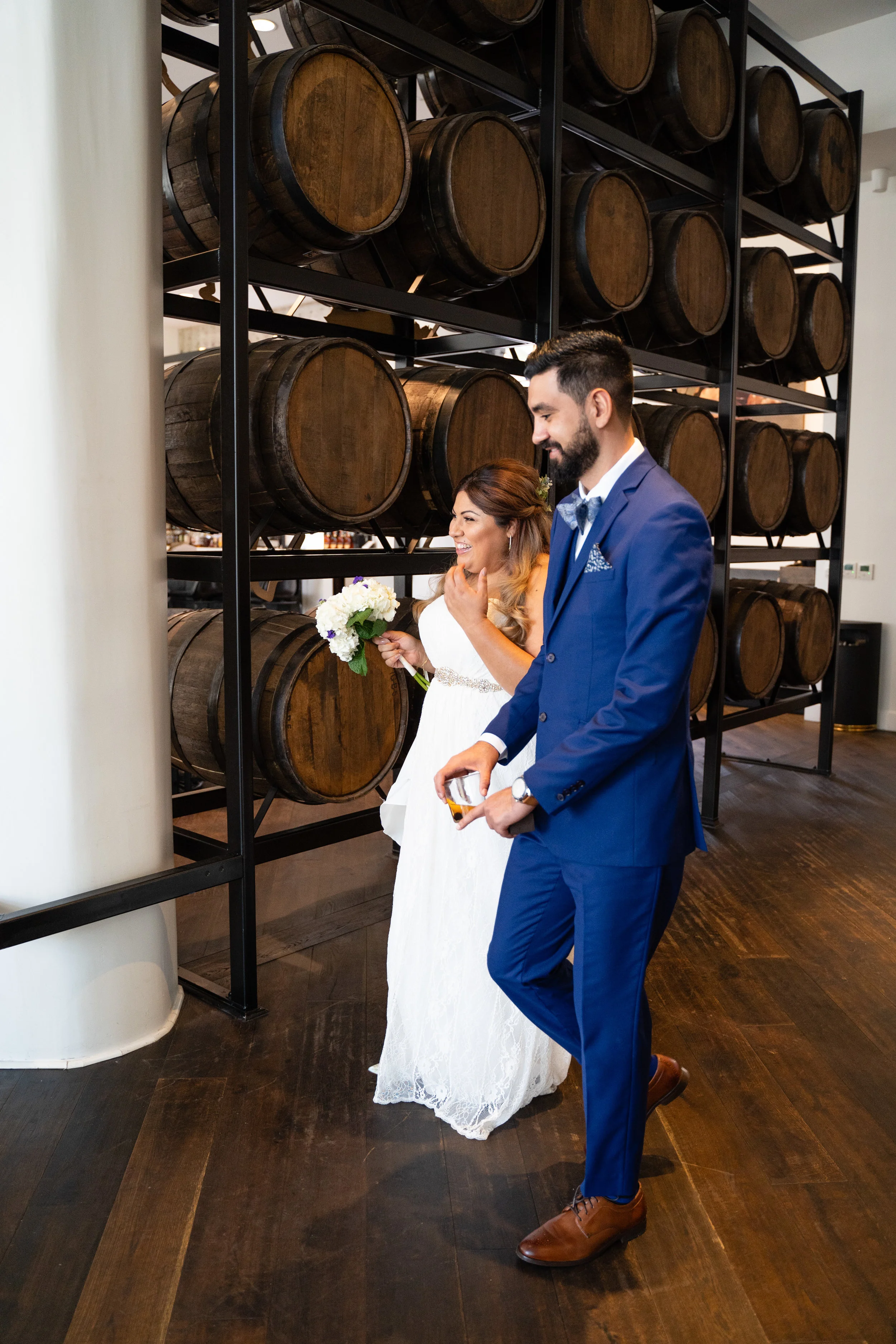 Sandra & Marvin August 11,2019-63.JPG