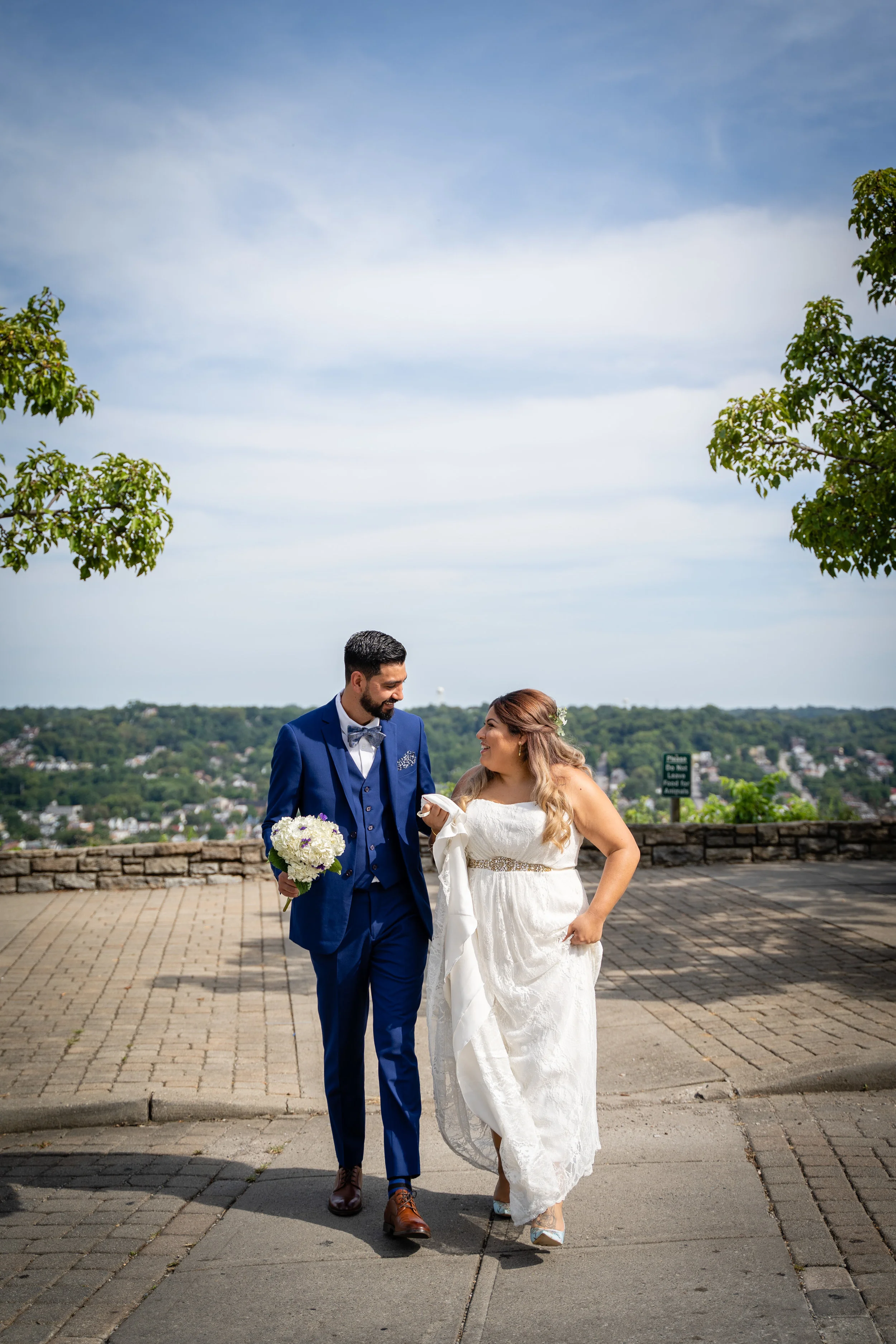 Sandra & Marvin August 11,2019-65.JPG