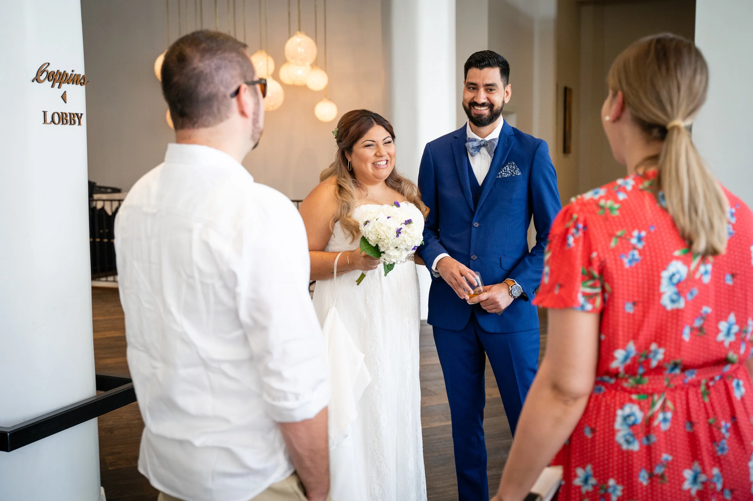 Sandra & Marvin August 11,2019-64.JPG