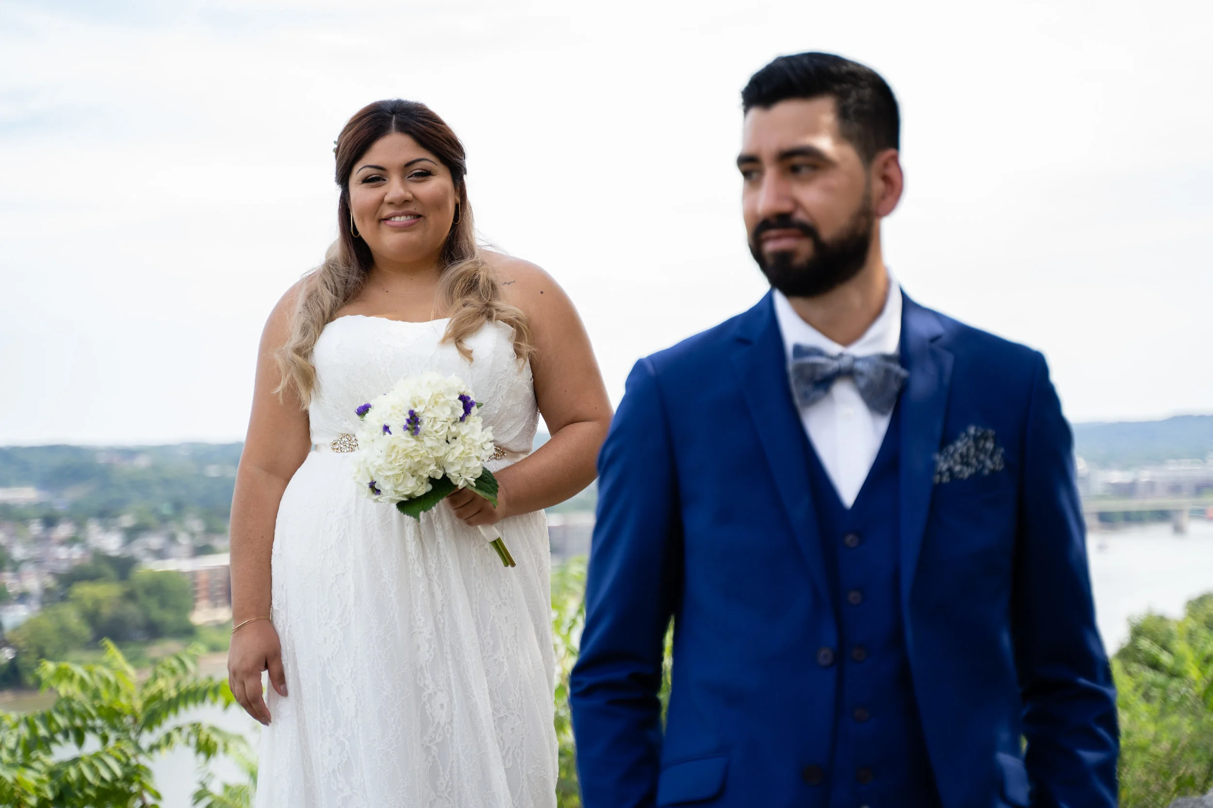 Sandra & Marvin August 11,2019-67.JPG
