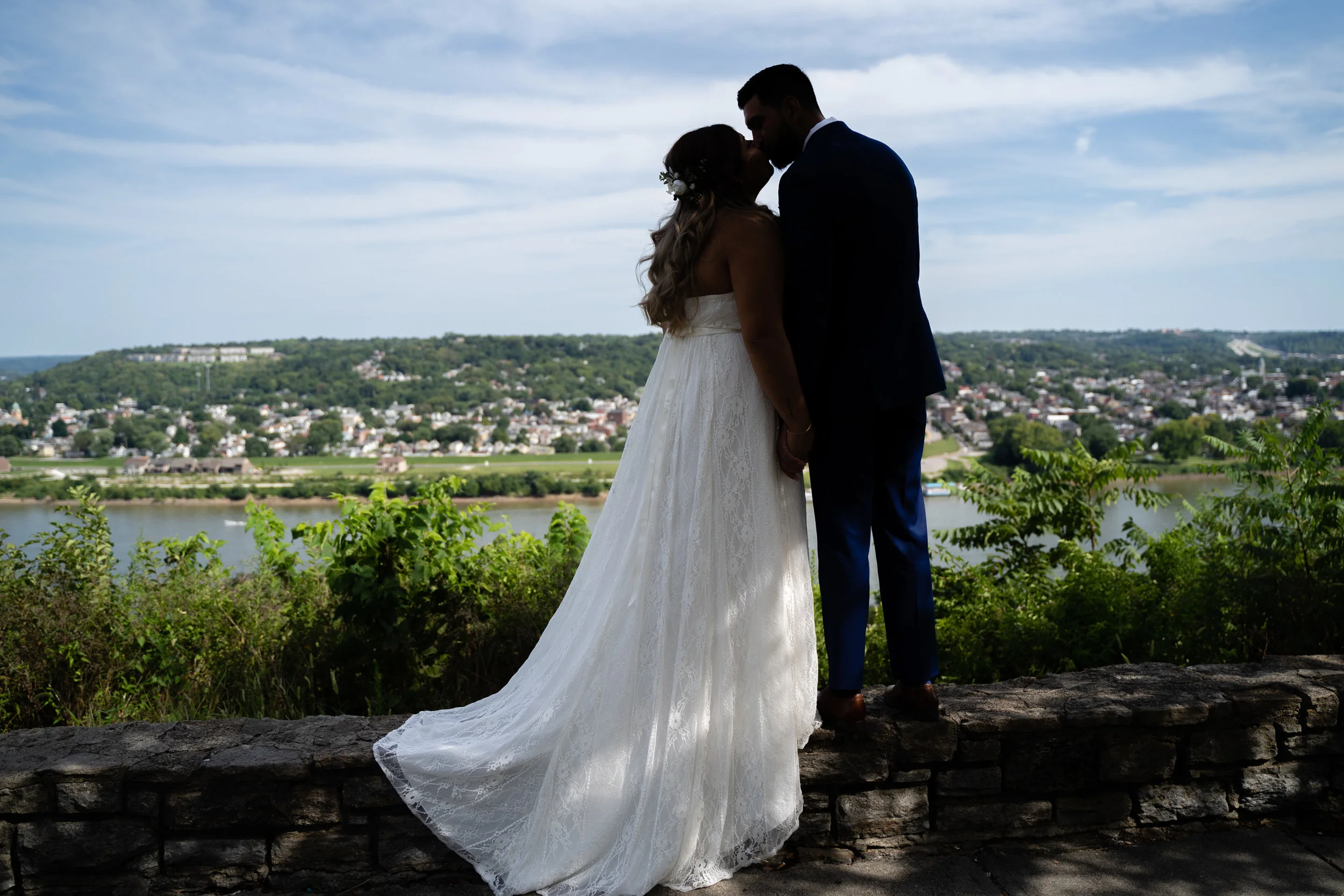 Sandra & Marvin August 11,2019-66.JPG
