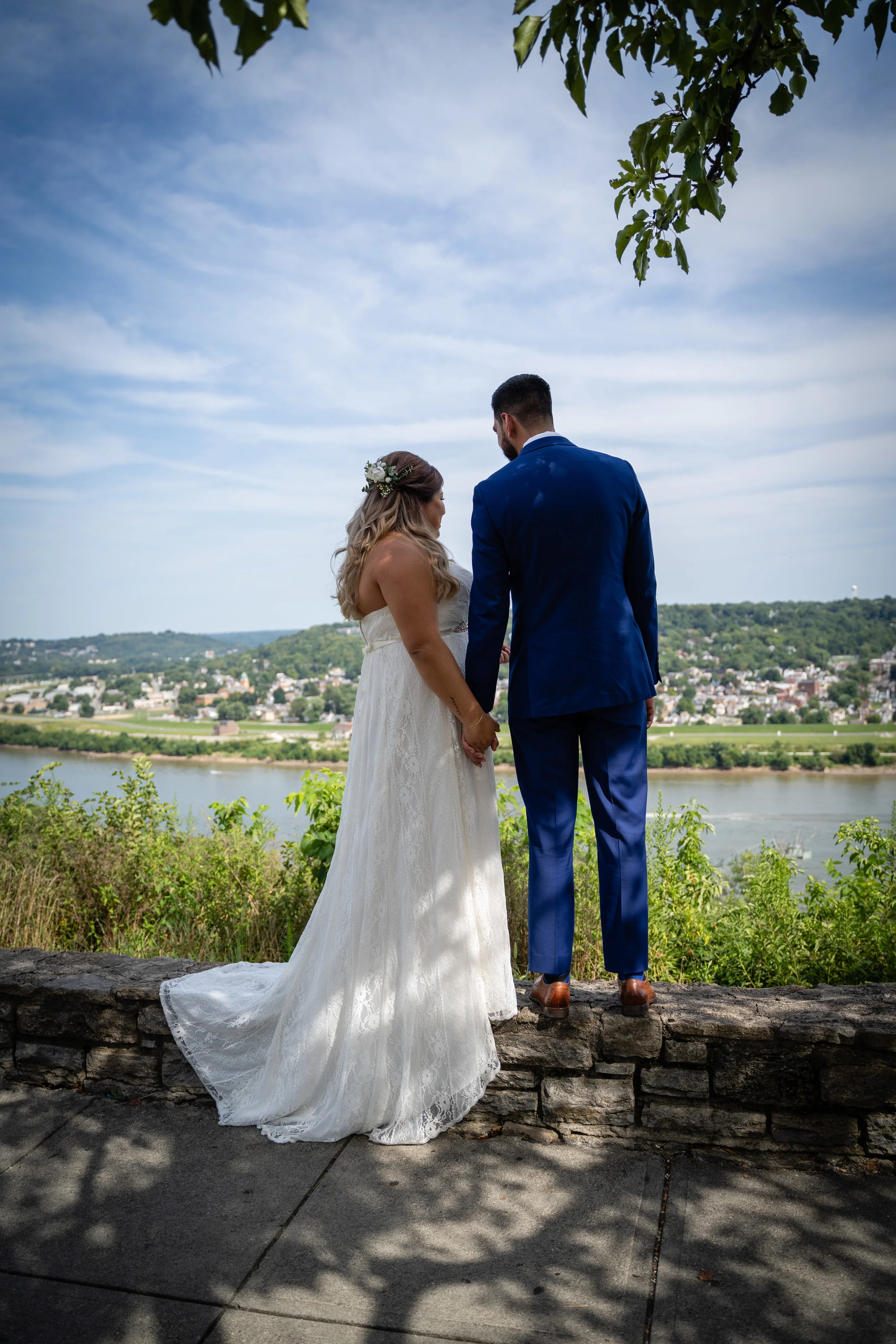 Sandra & Marvin August 11,2019-68.JPG