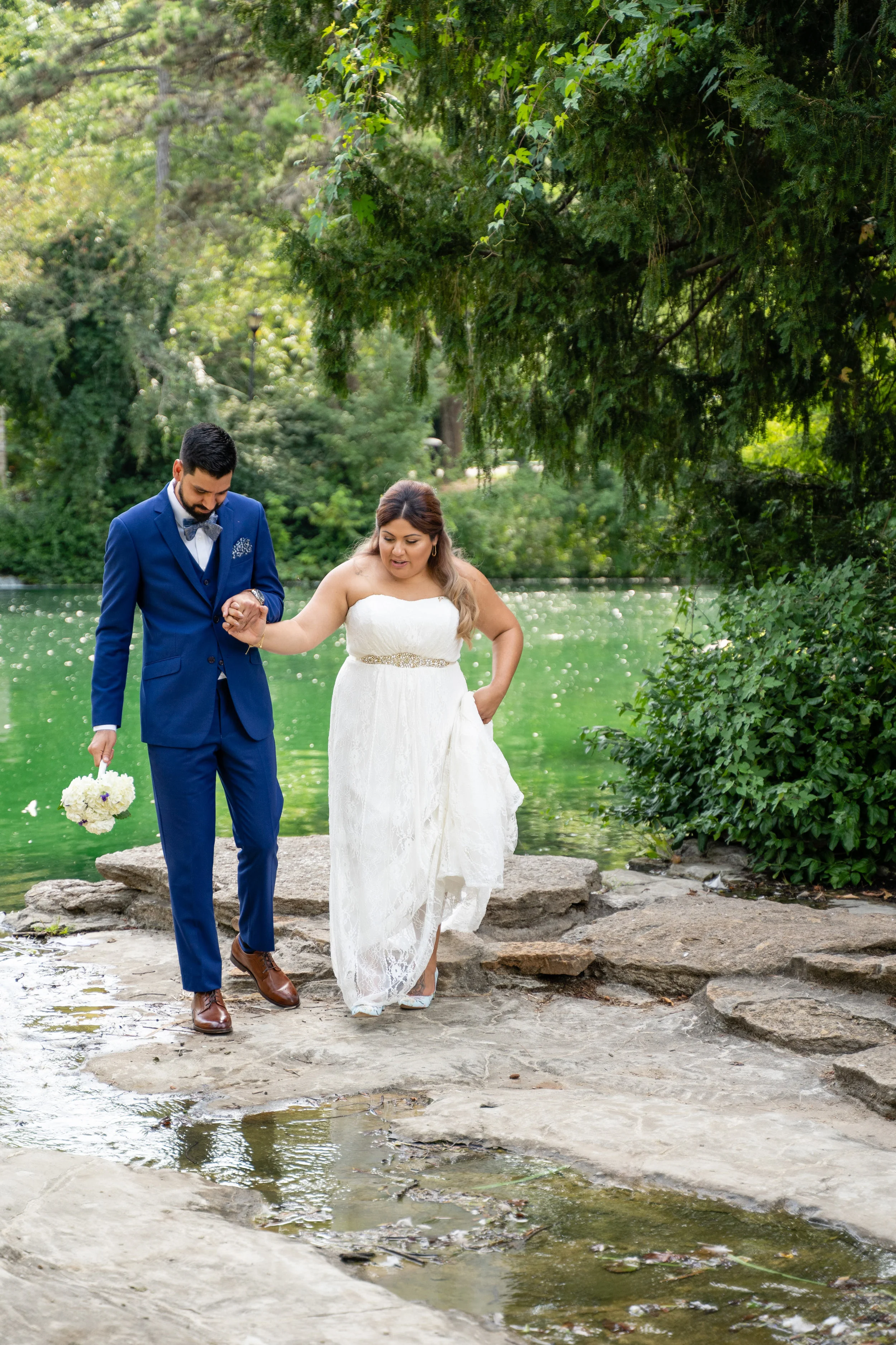 Sandra & Marvin August 11,2019-69.JPG