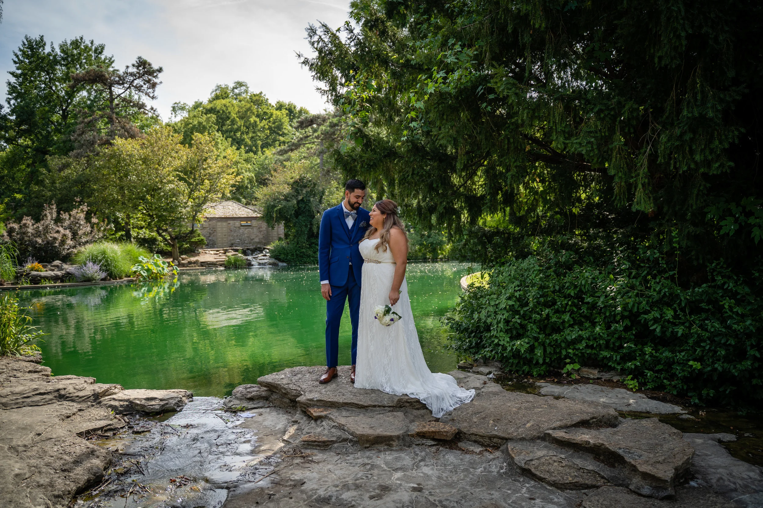 Sandra & Marvin August 11,2019-70.JPG