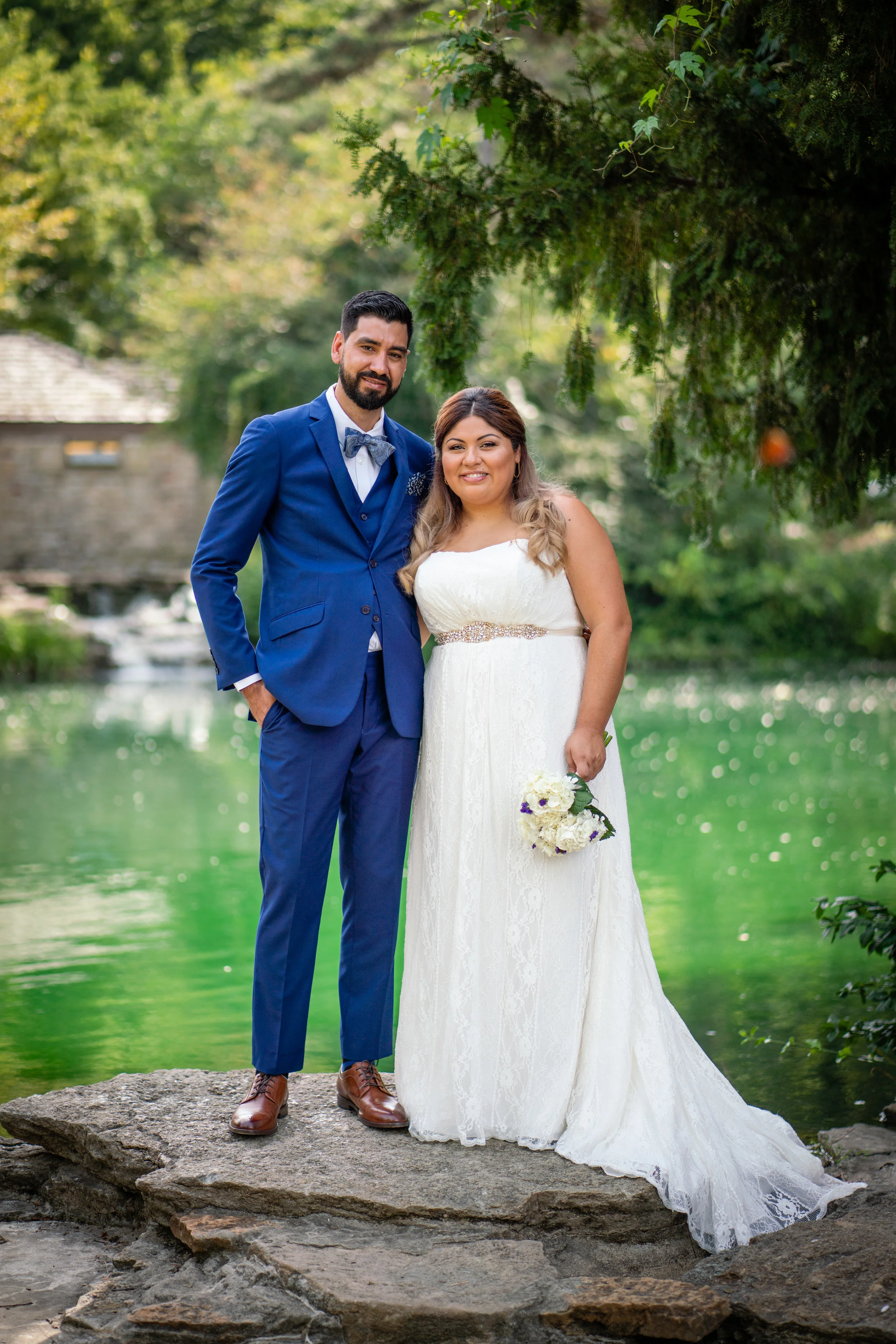 Sandra & Marvin August 11,2019-71.JPG