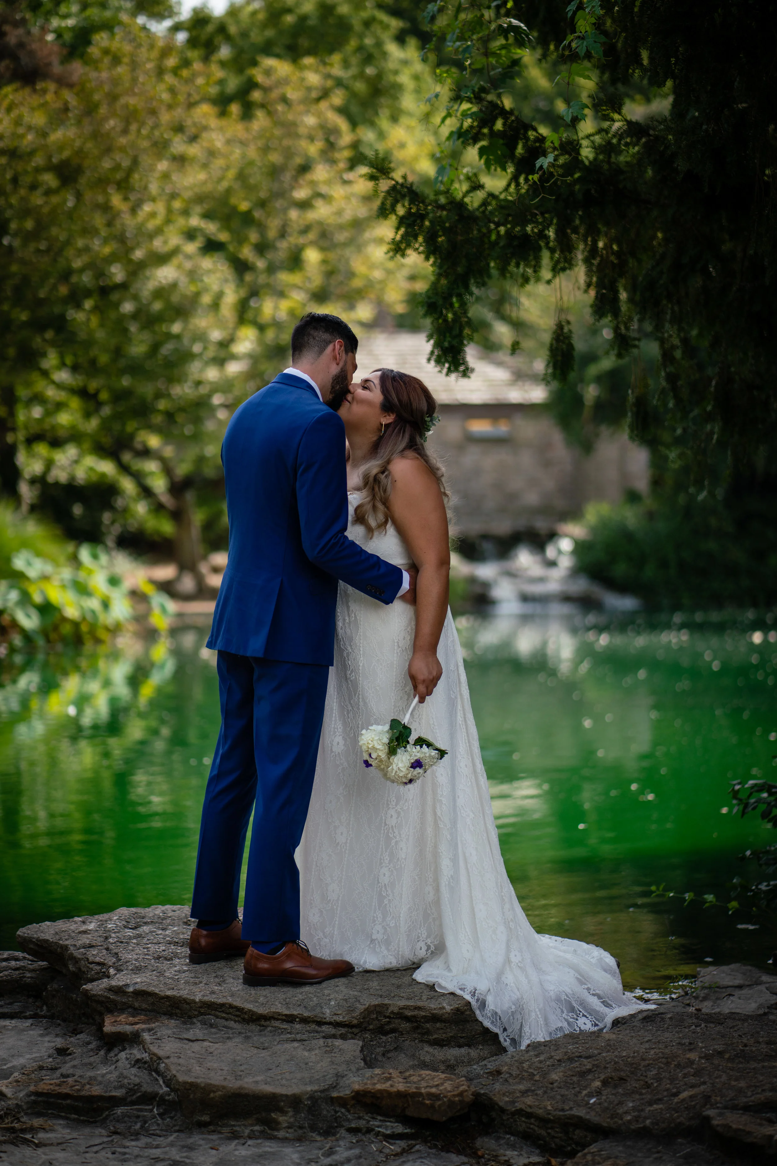 Sandra & Marvin August 11,2019-73.JPG