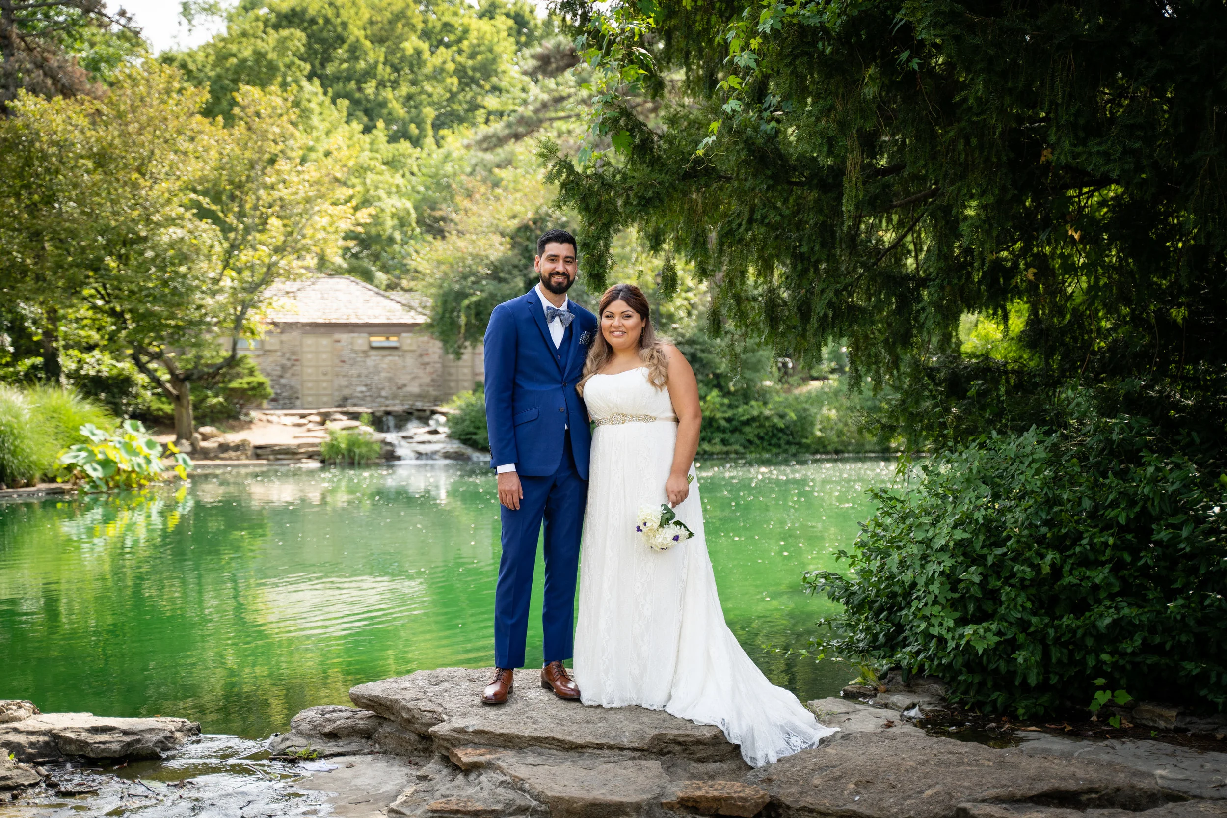 Sandra & Marvin August 11,2019-72.JPG