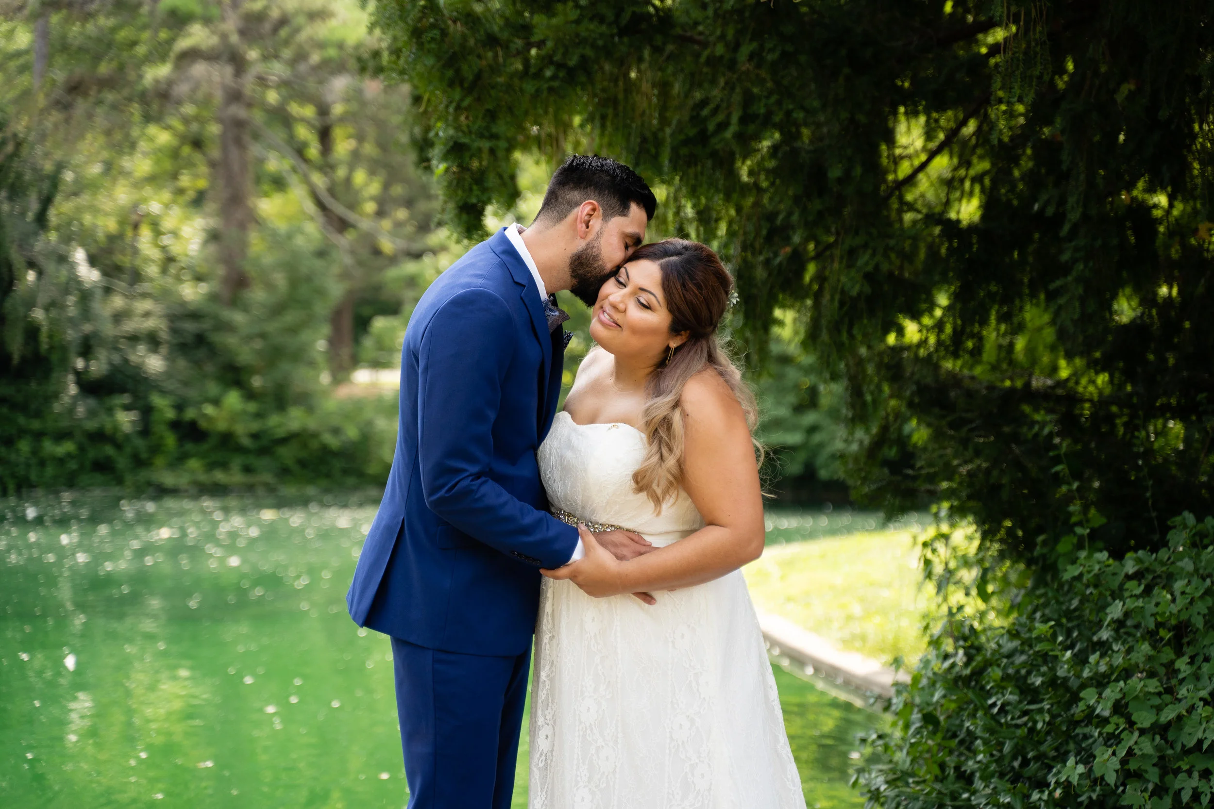 Sandra & Marvin August 11,2019-74.JPG