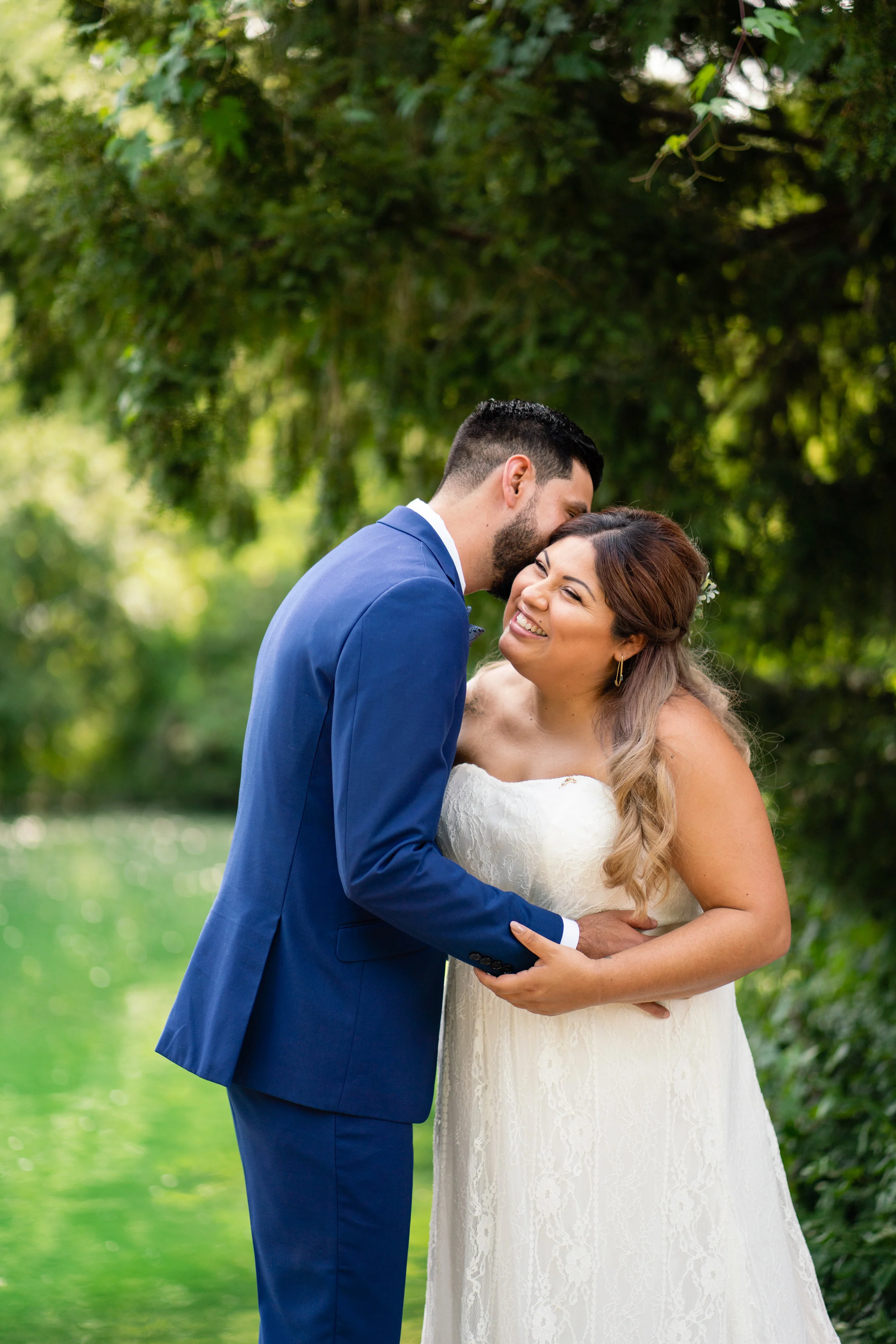 Sandra & Marvin August 11,2019-75.JPG