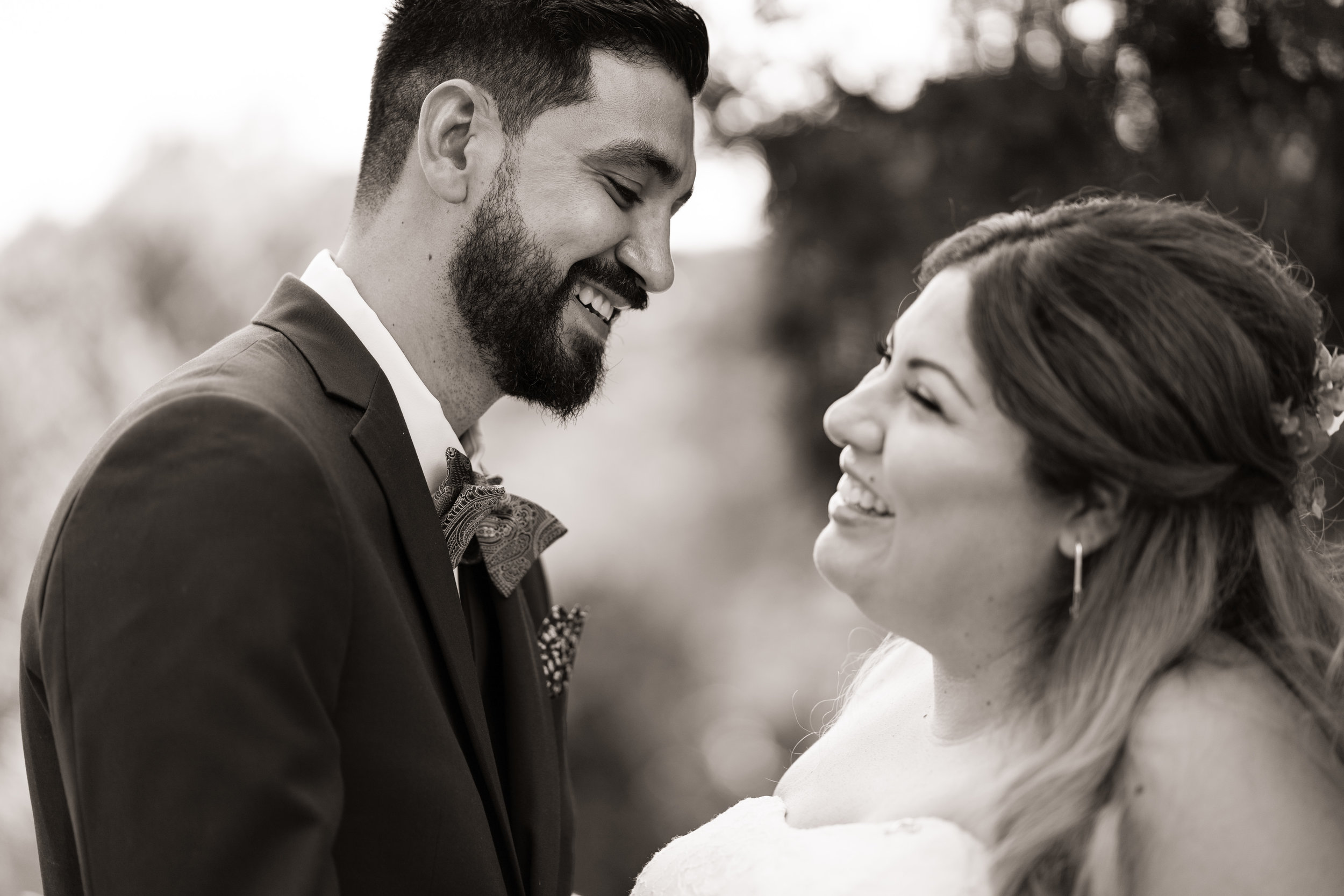 Sandra & Marvin August 11,2019-76.JPG