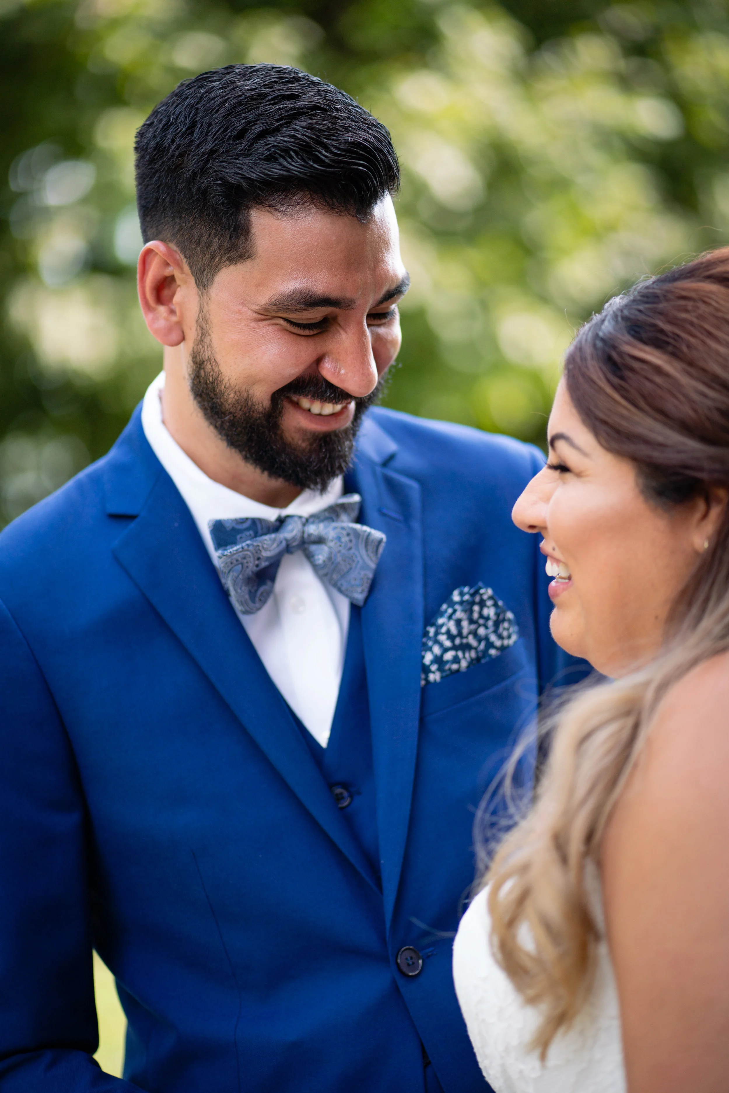 Sandra & Marvin August 11,2019-77.JPG