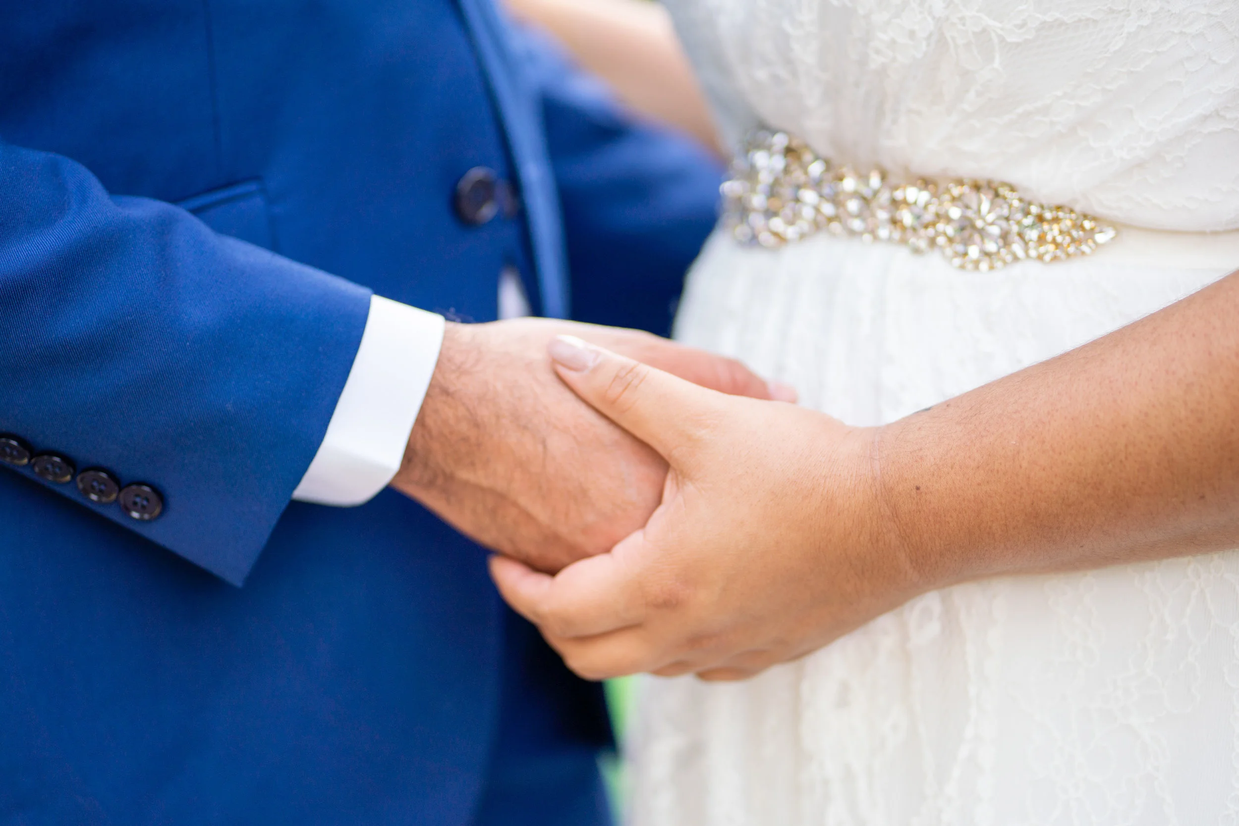 Sandra & Marvin August 11,2019-78.JPG