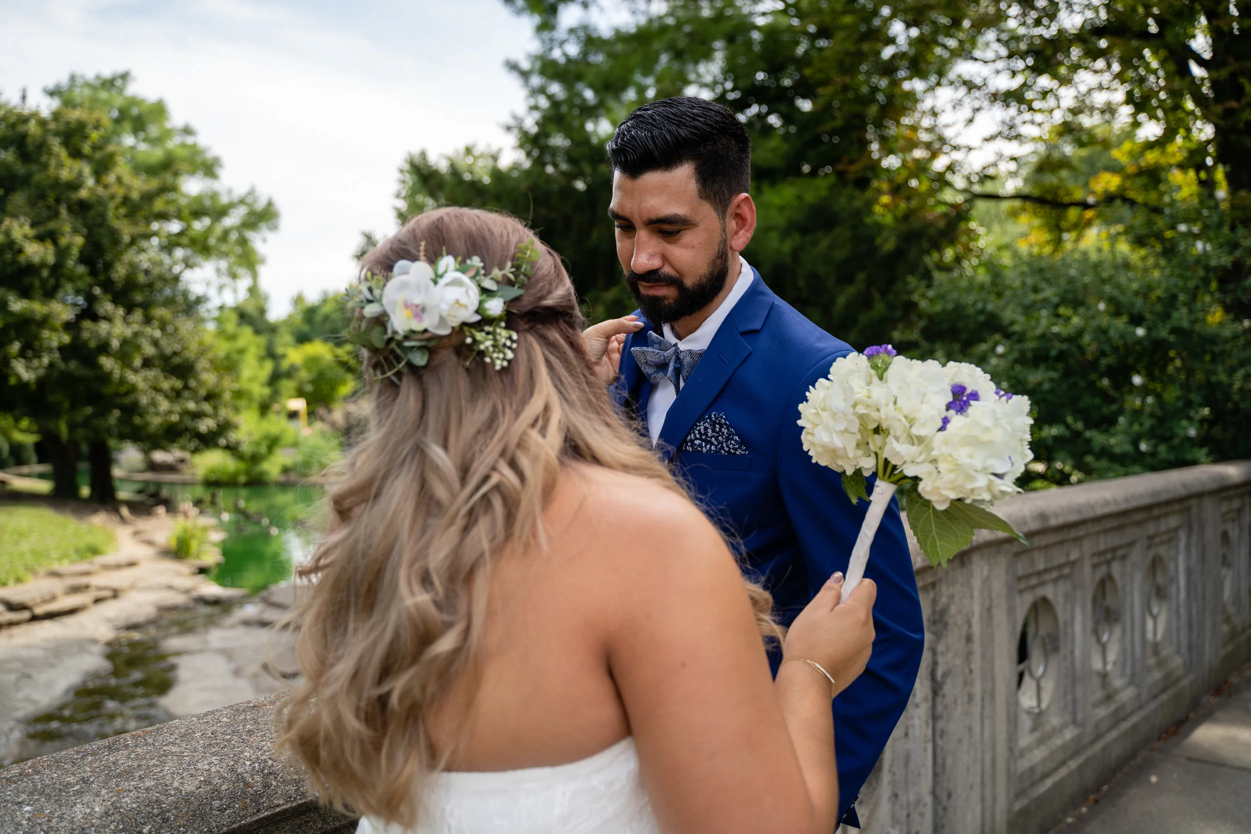 Sandra & Marvin August 11,2019-79.JPG