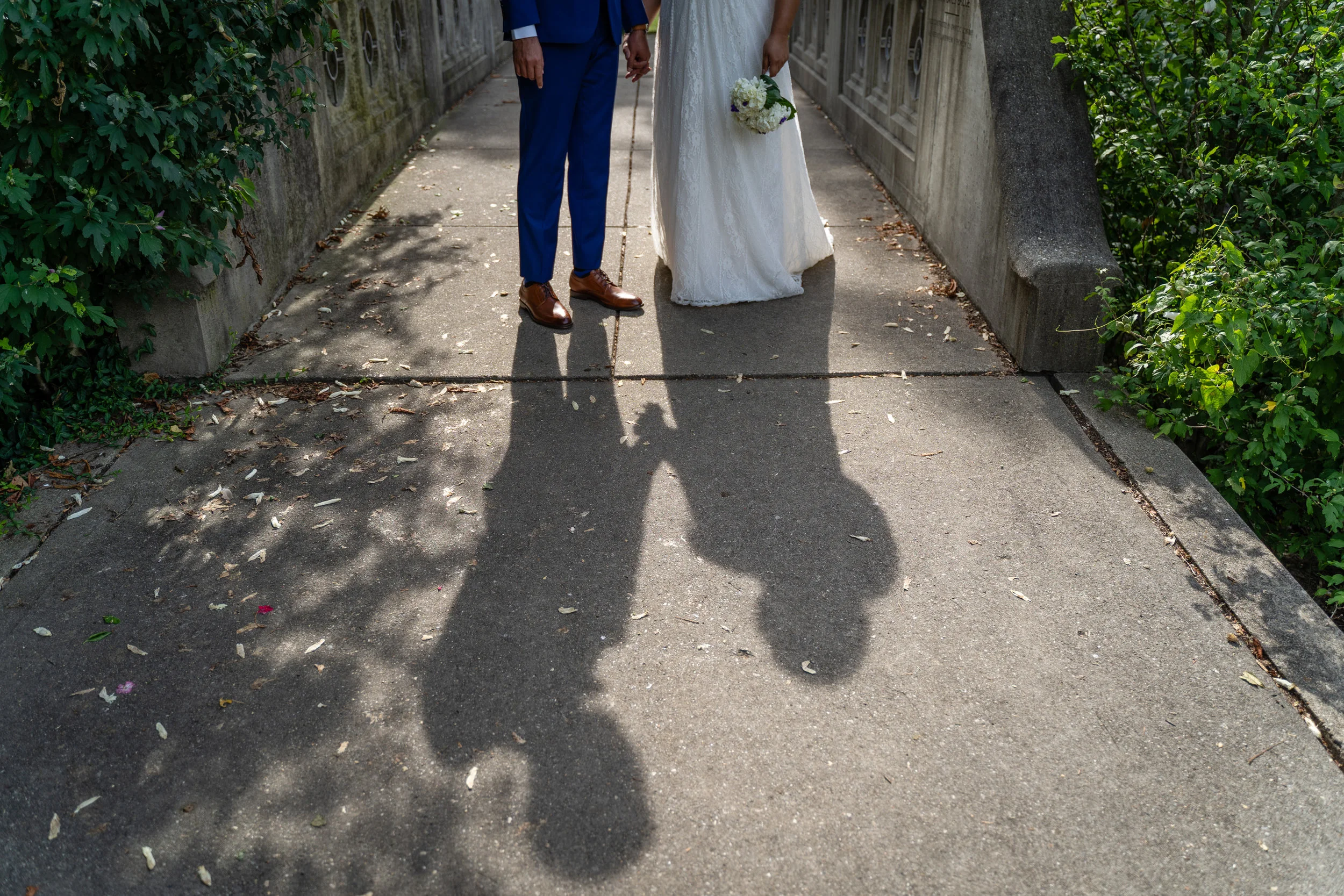 Sandra & Marvin August 11,2019-80.JPG