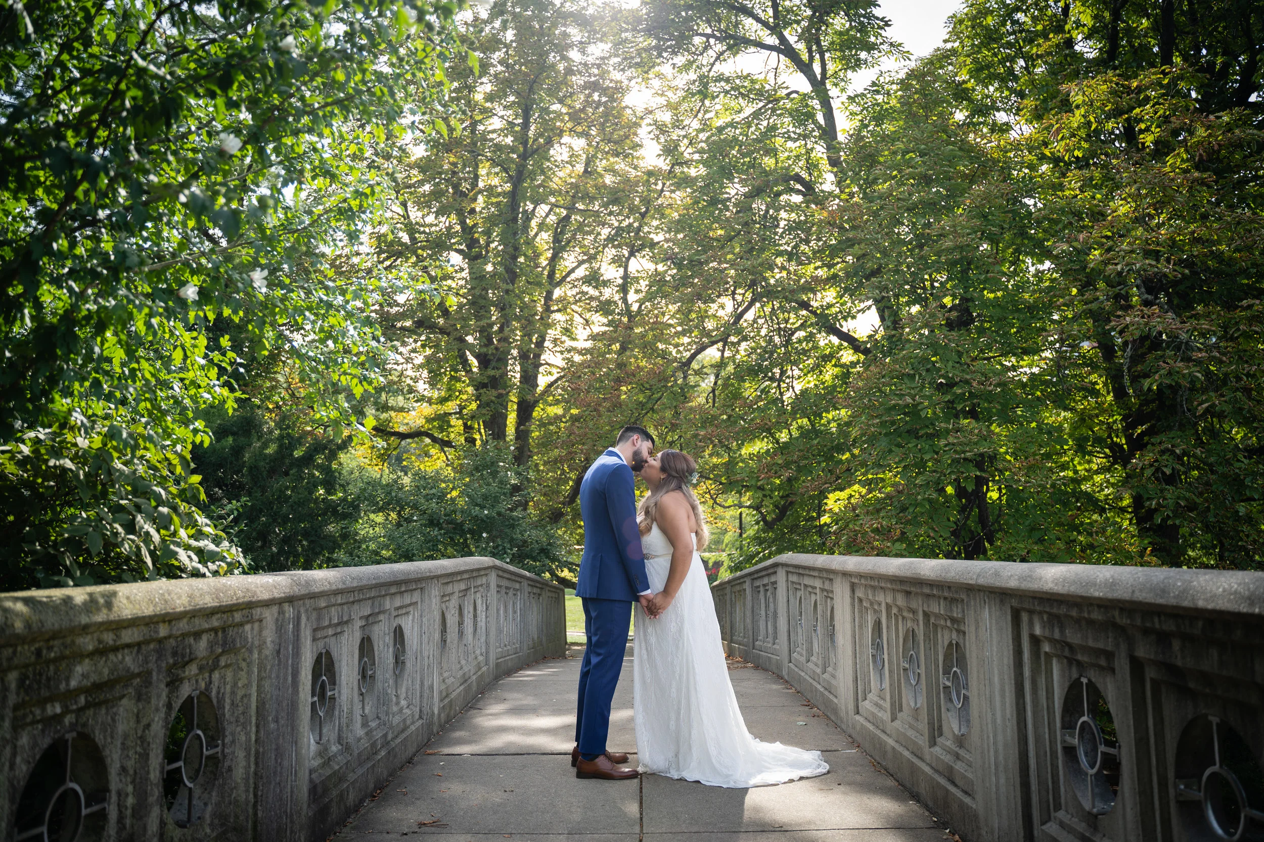 Sandra & Marvin August 11,2019-81.JPG