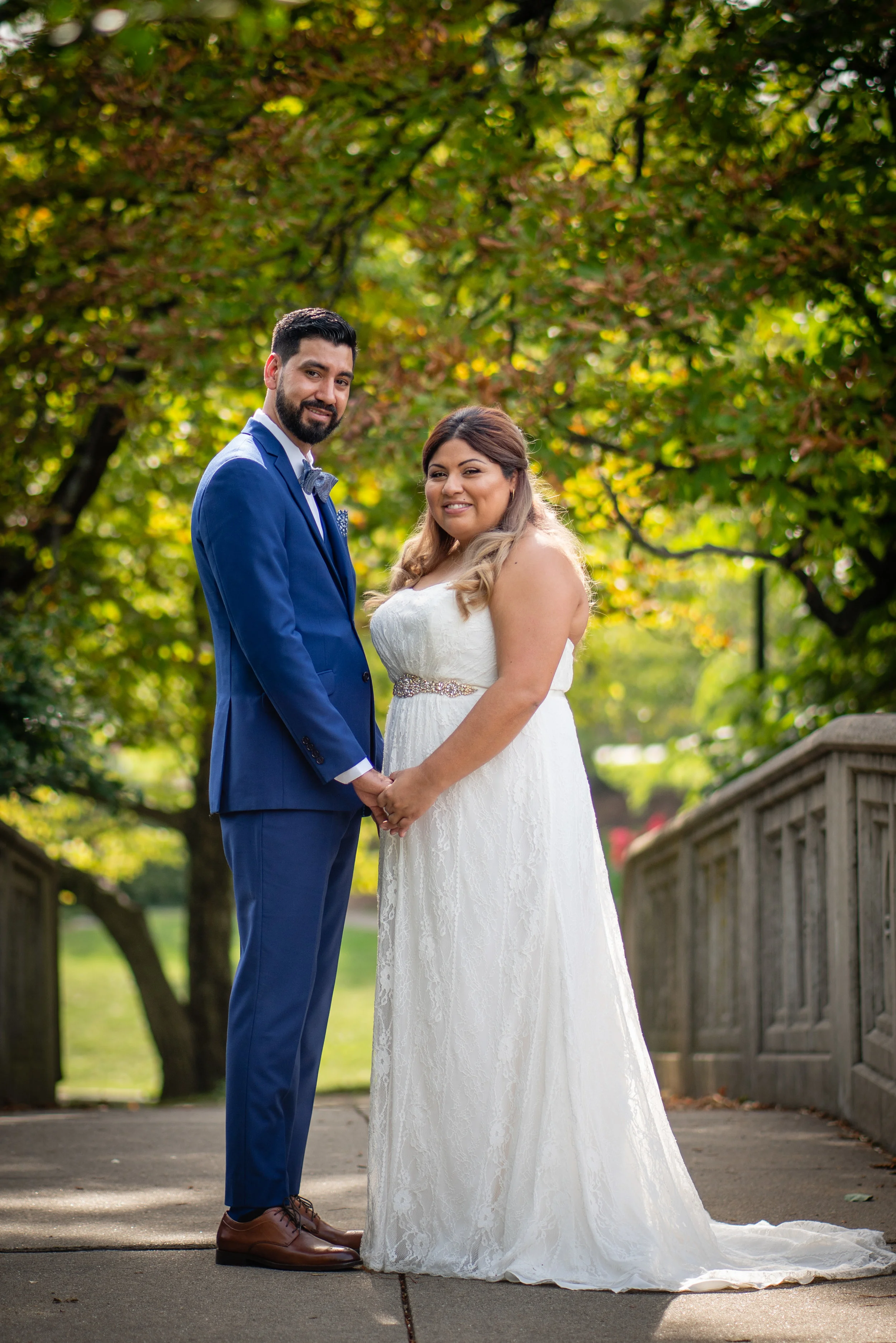 Sandra & Marvin August 11,2019-82.JPG