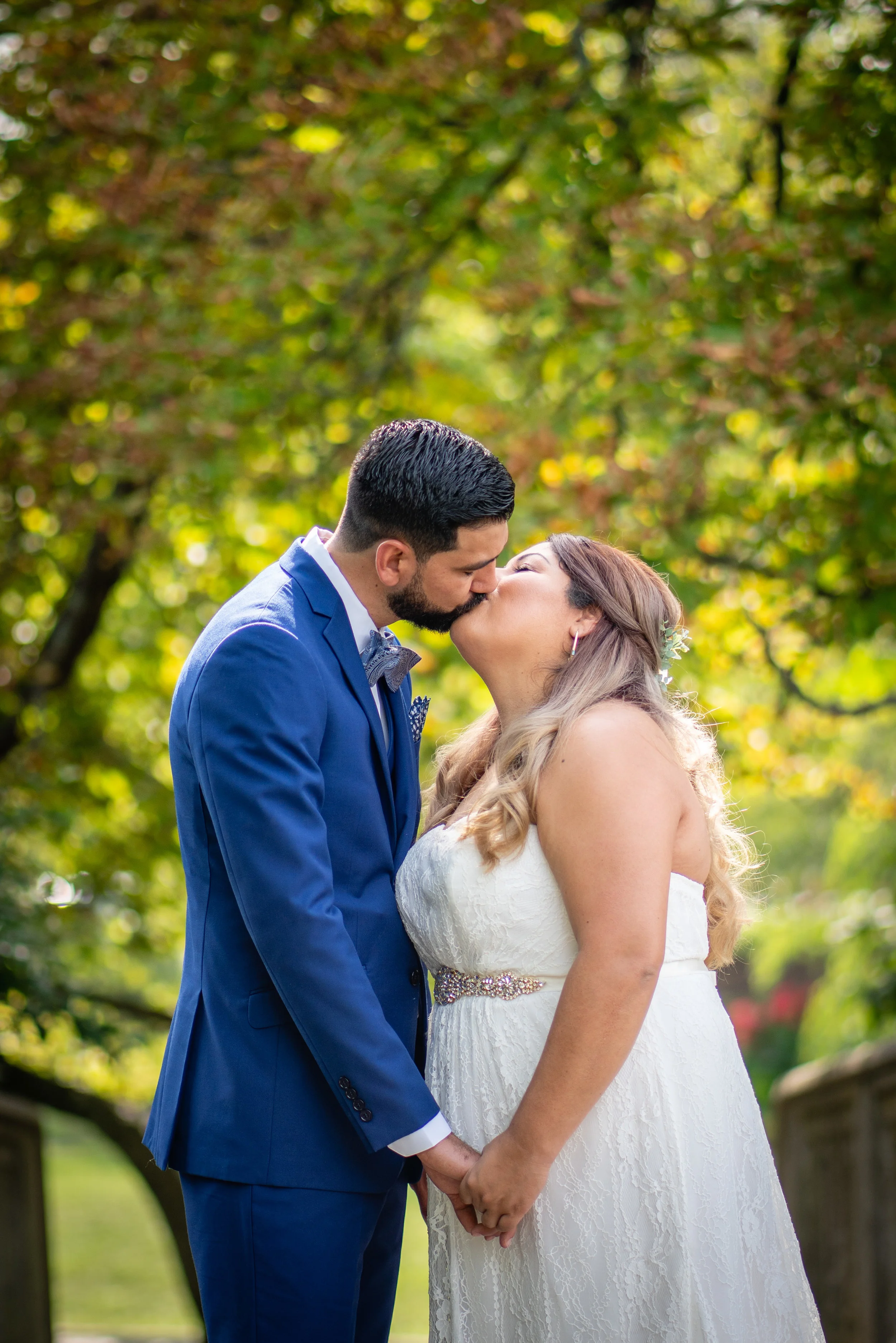 Sandra & Marvin August 11,2019-83.JPG