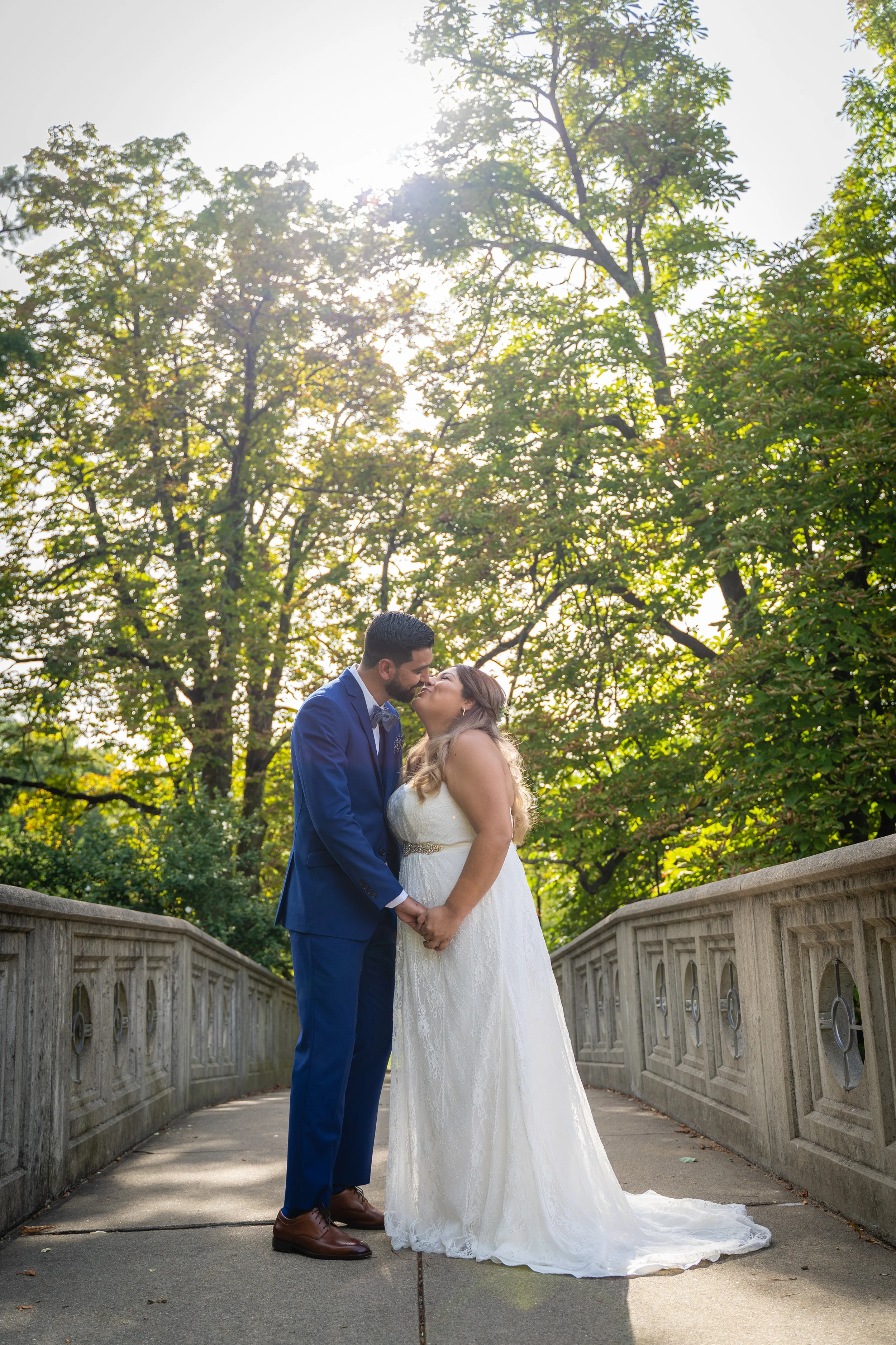 Sandra & Marvin August 11,2019-84.JPG