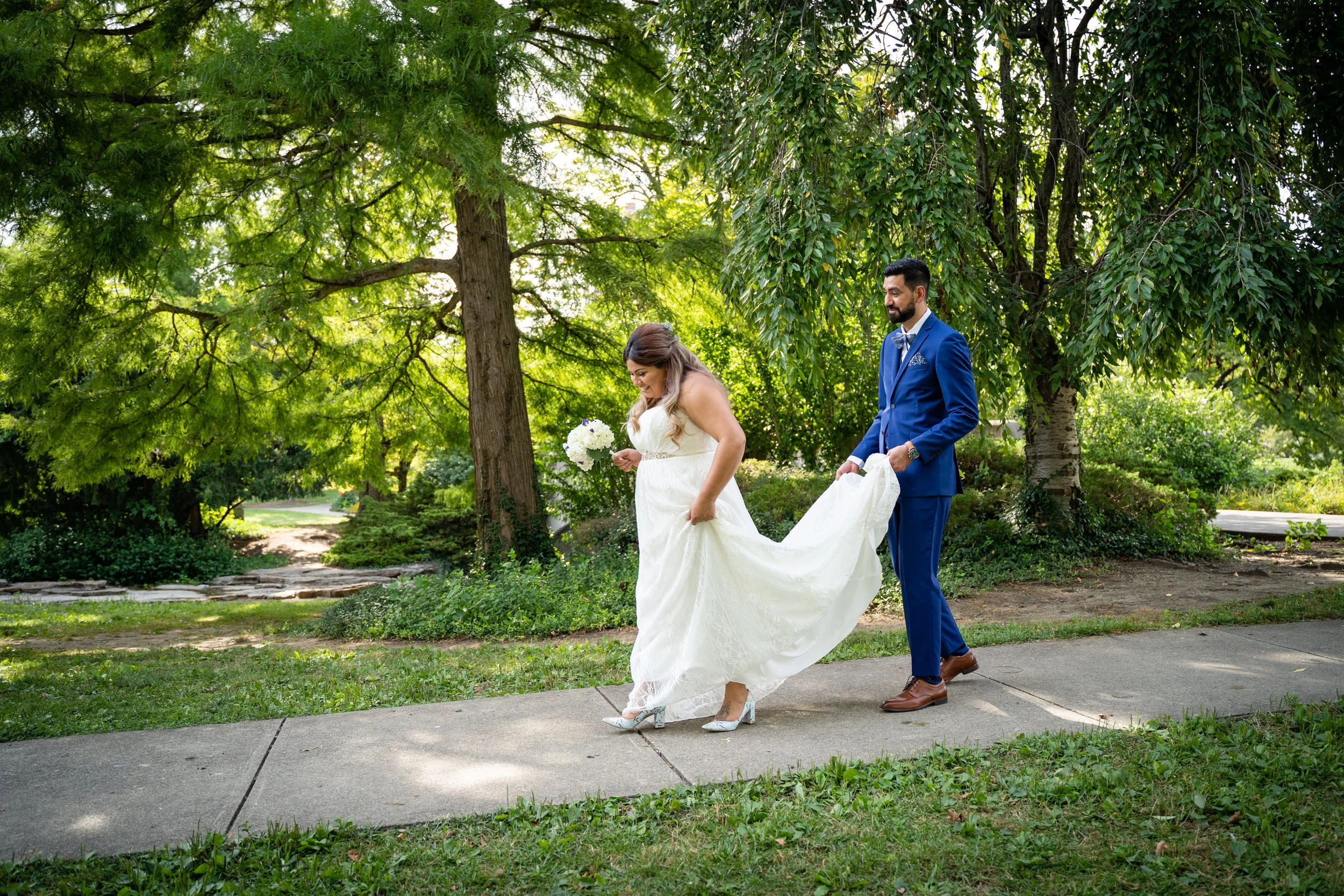 Sandra & Marvin August 11,2019-85.JPG