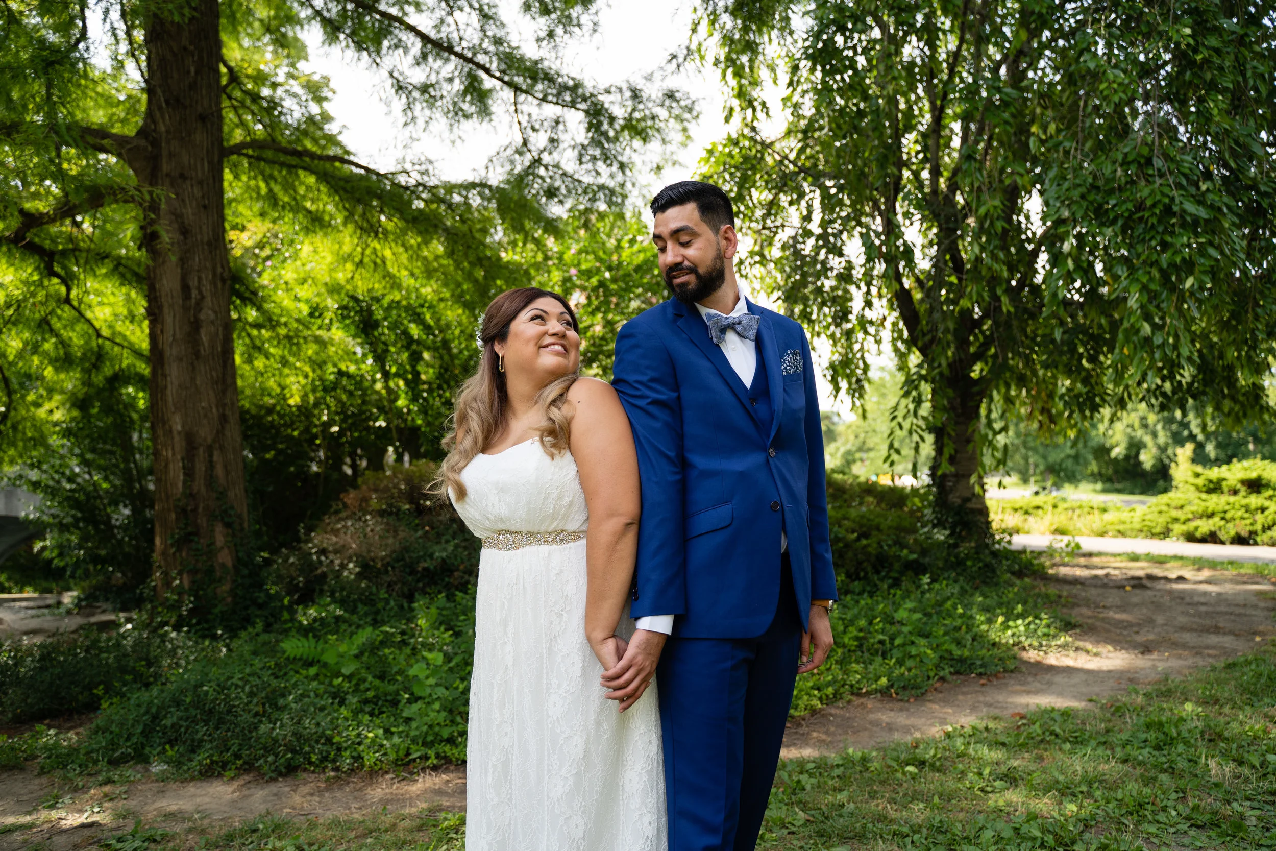 Sandra & Marvin August 11,2019-86.JPG