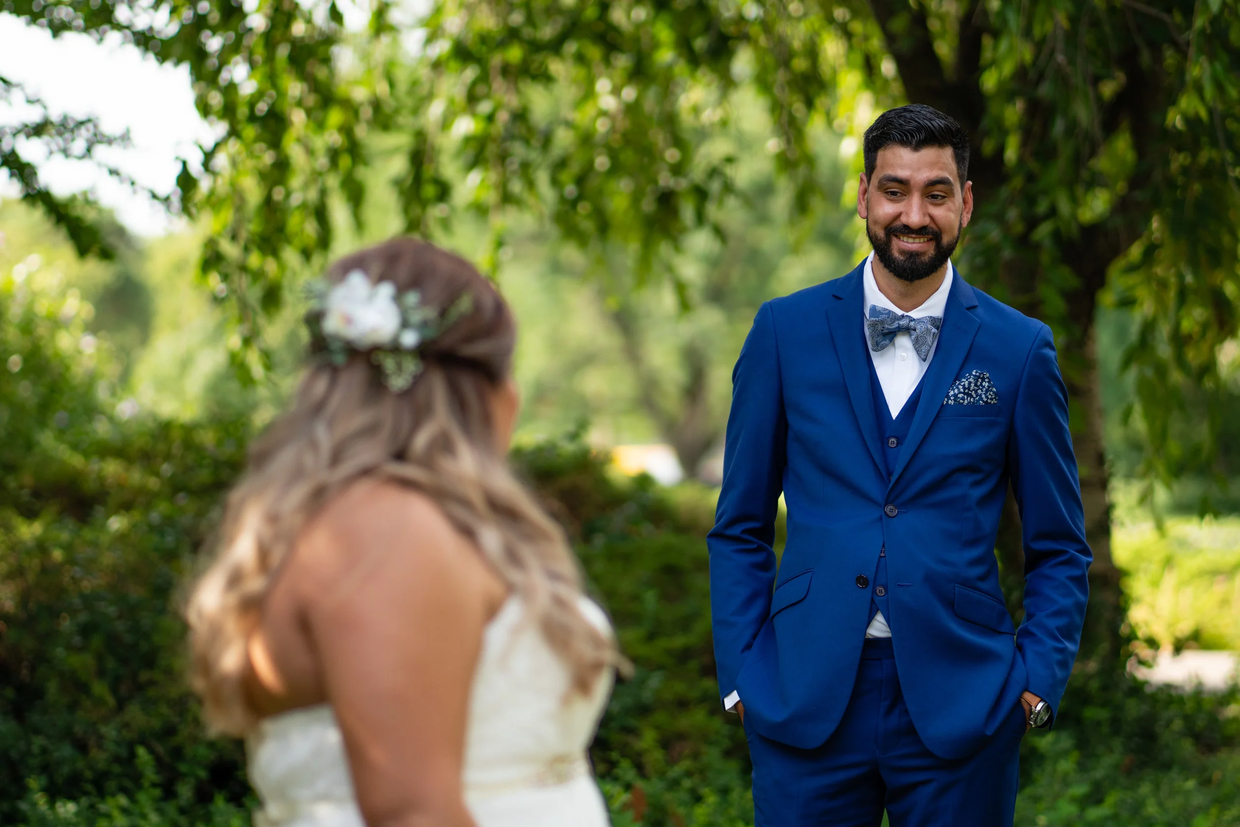 Sandra & Marvin August 11,2019-88.JPG