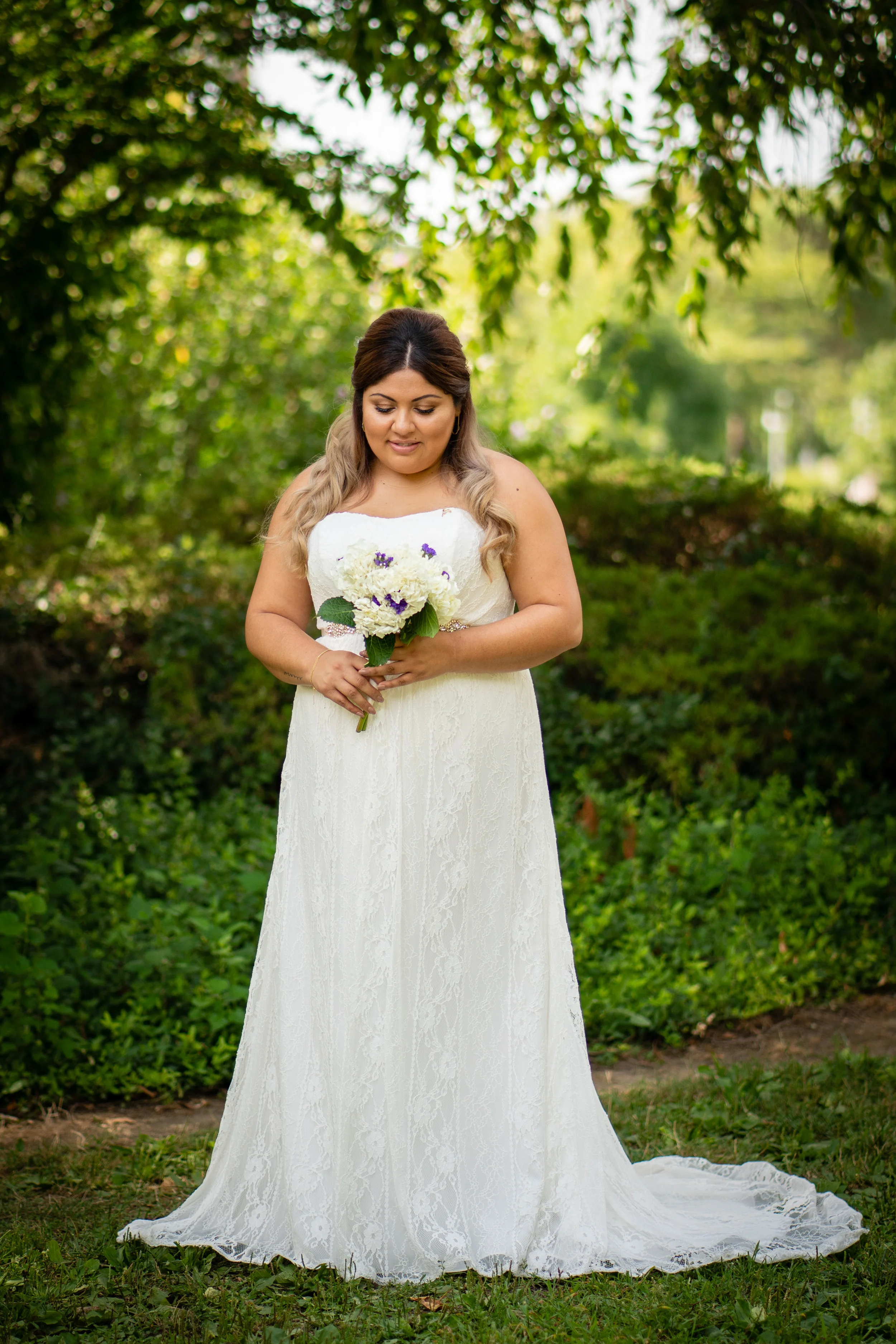 Sandra & Marvin August 11,2019-87.JPG