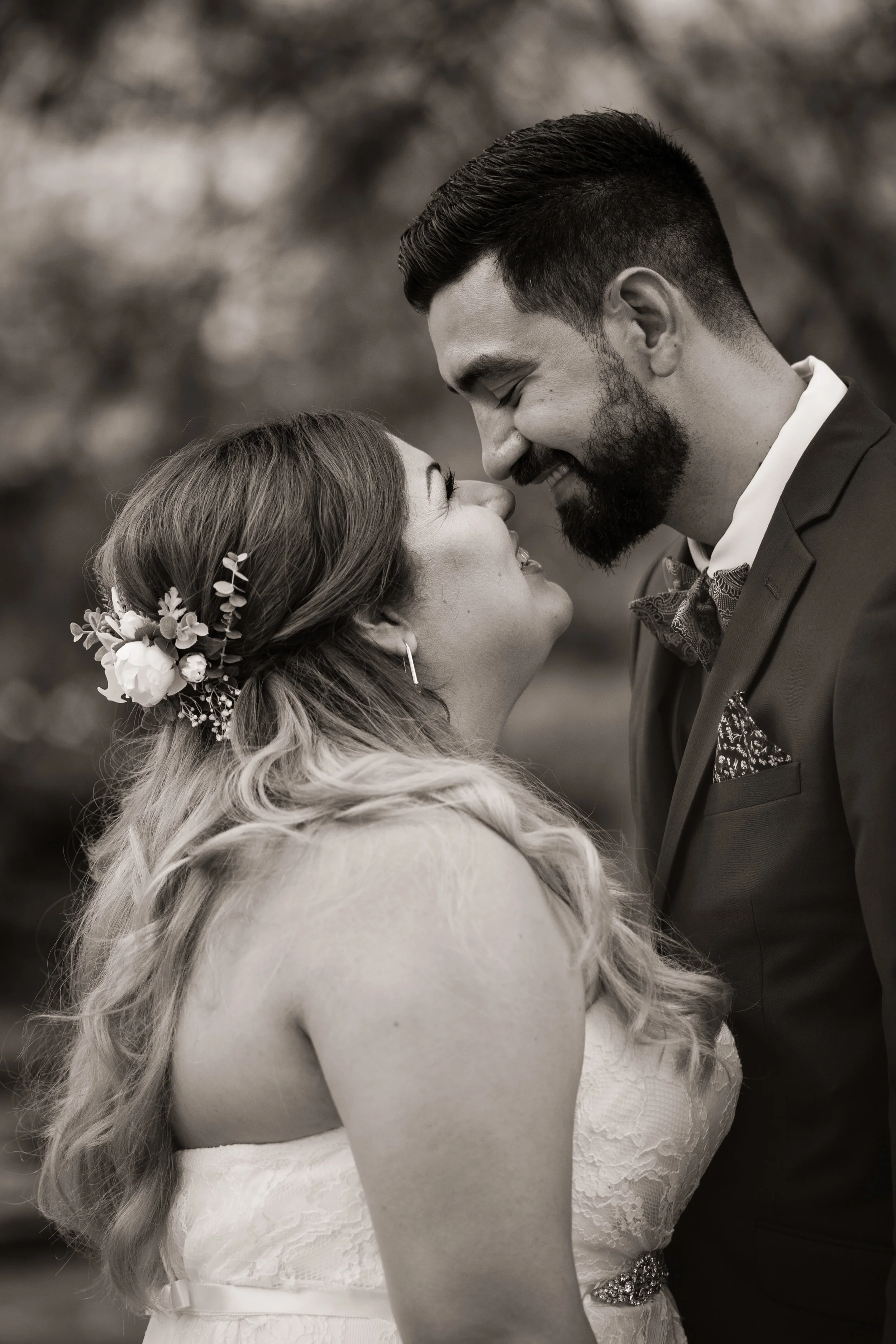 Sandra & Marvin August 11,2019-89.JPG